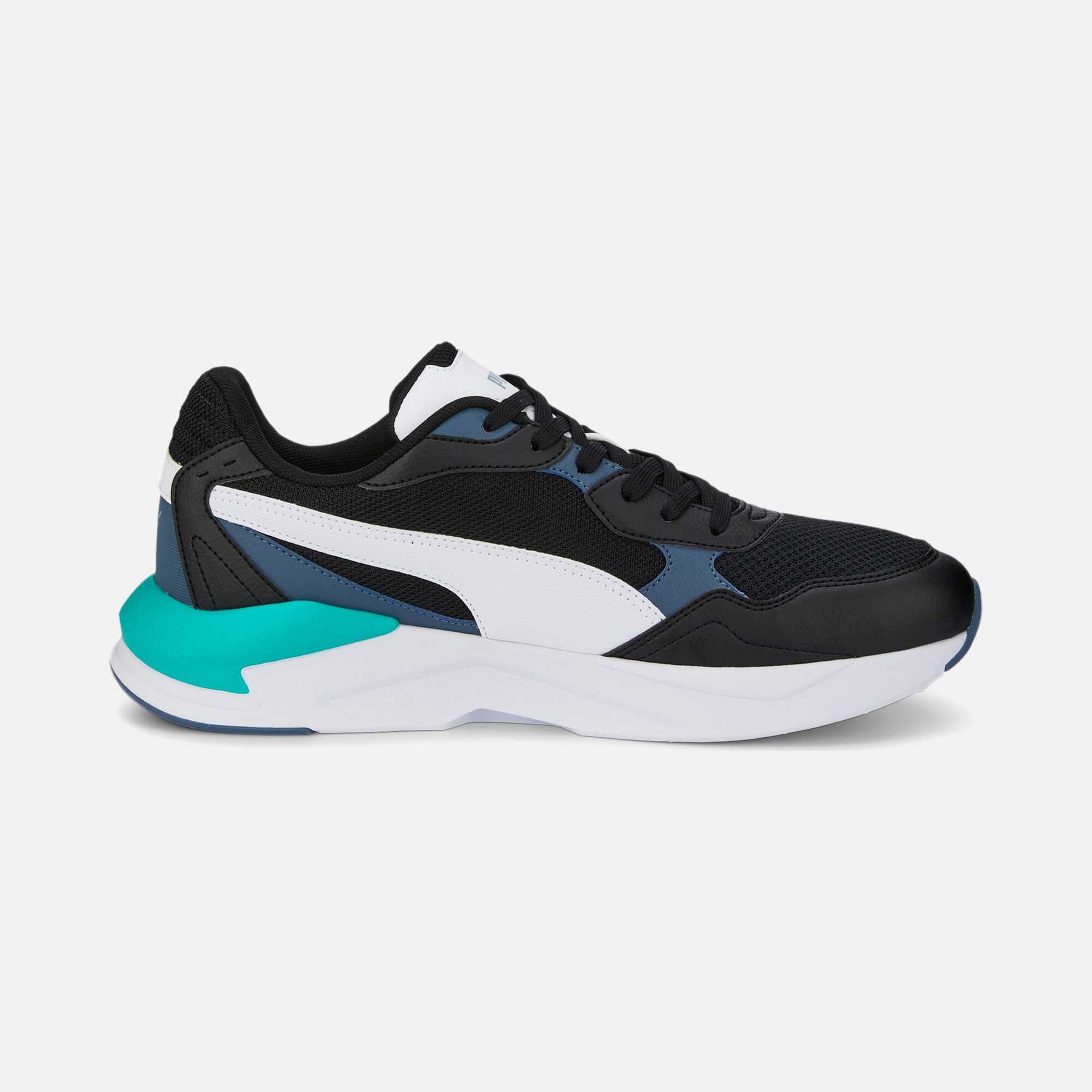 Puma Sportswear X-Ray Speed LITE Unisex Spor Ayakkabı