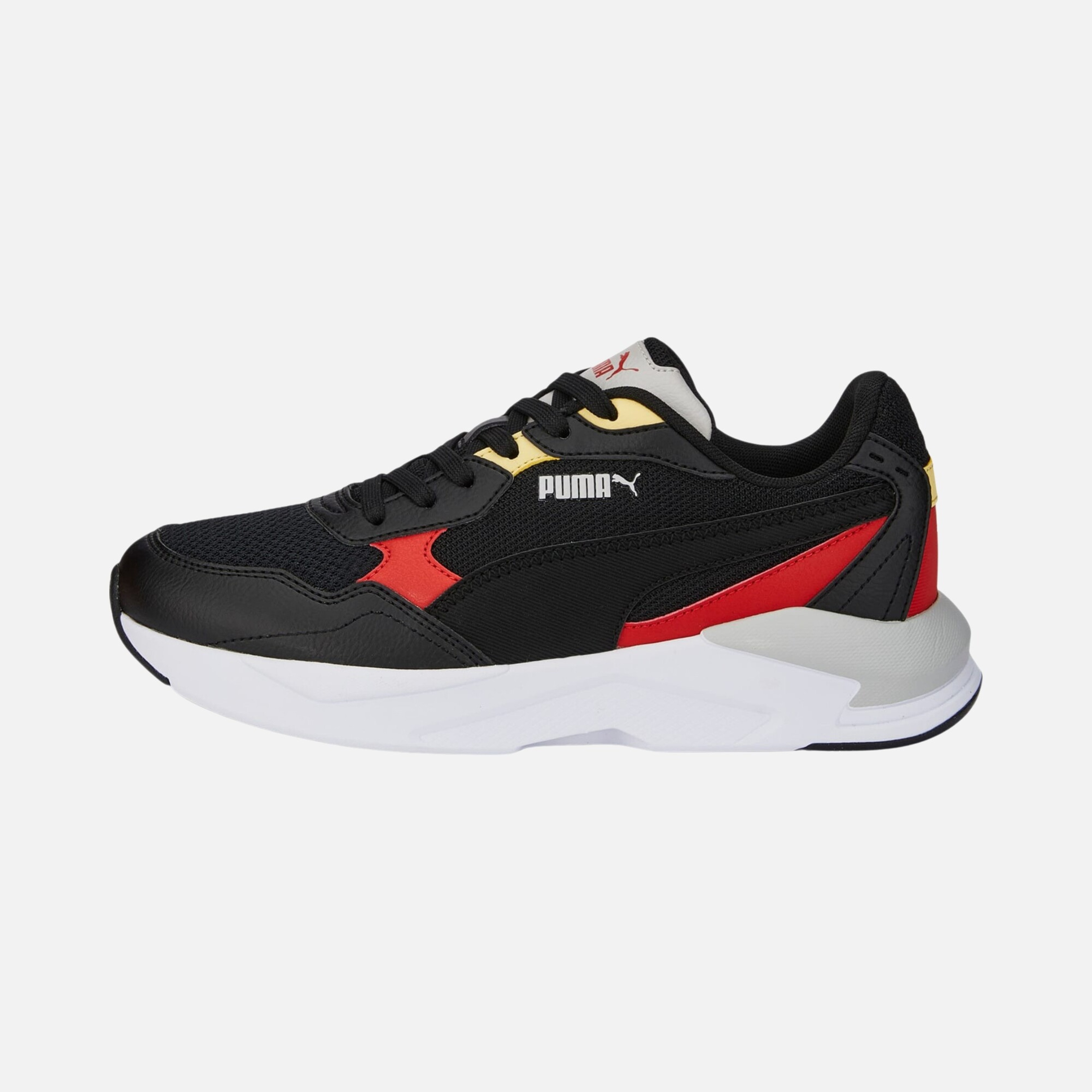 Puma Sportswear X-Ray Speed LITE Unisex Spor Ayakkabı