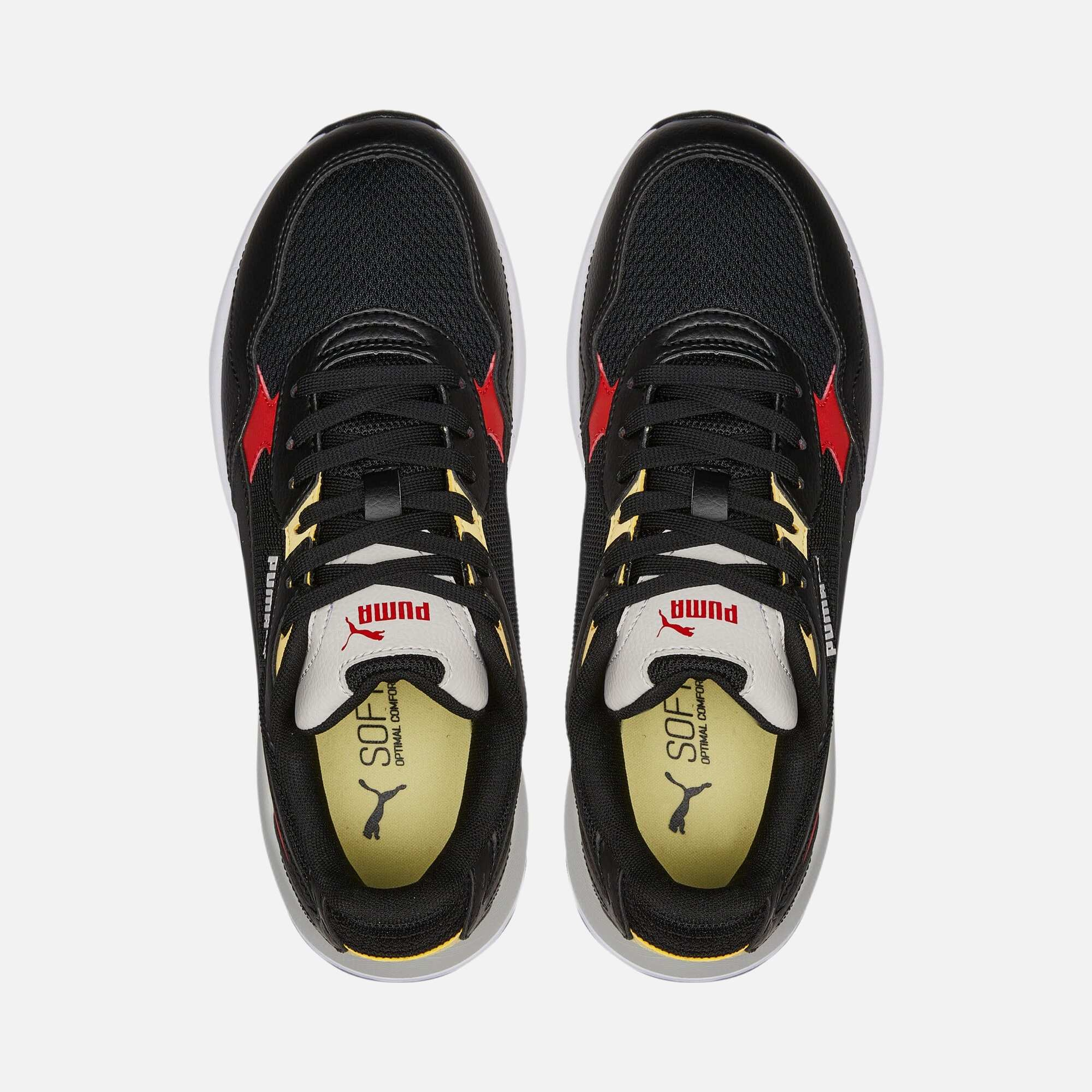 Puma Sportswear X-Ray Speed LITE Unisex Spor Ayakkabı