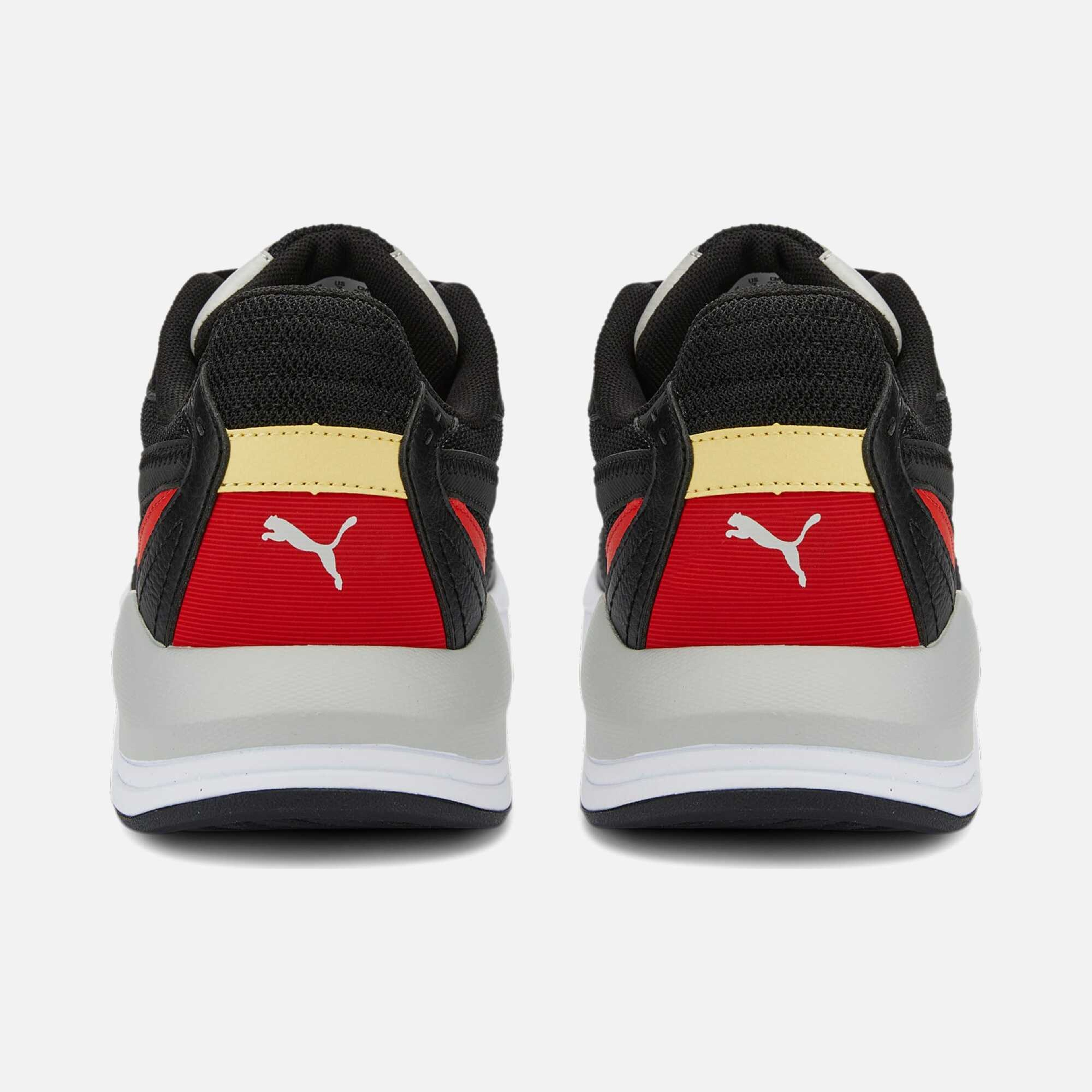 Puma Sportswear X-Ray Speed LITE Unisex Spor Ayakkabı