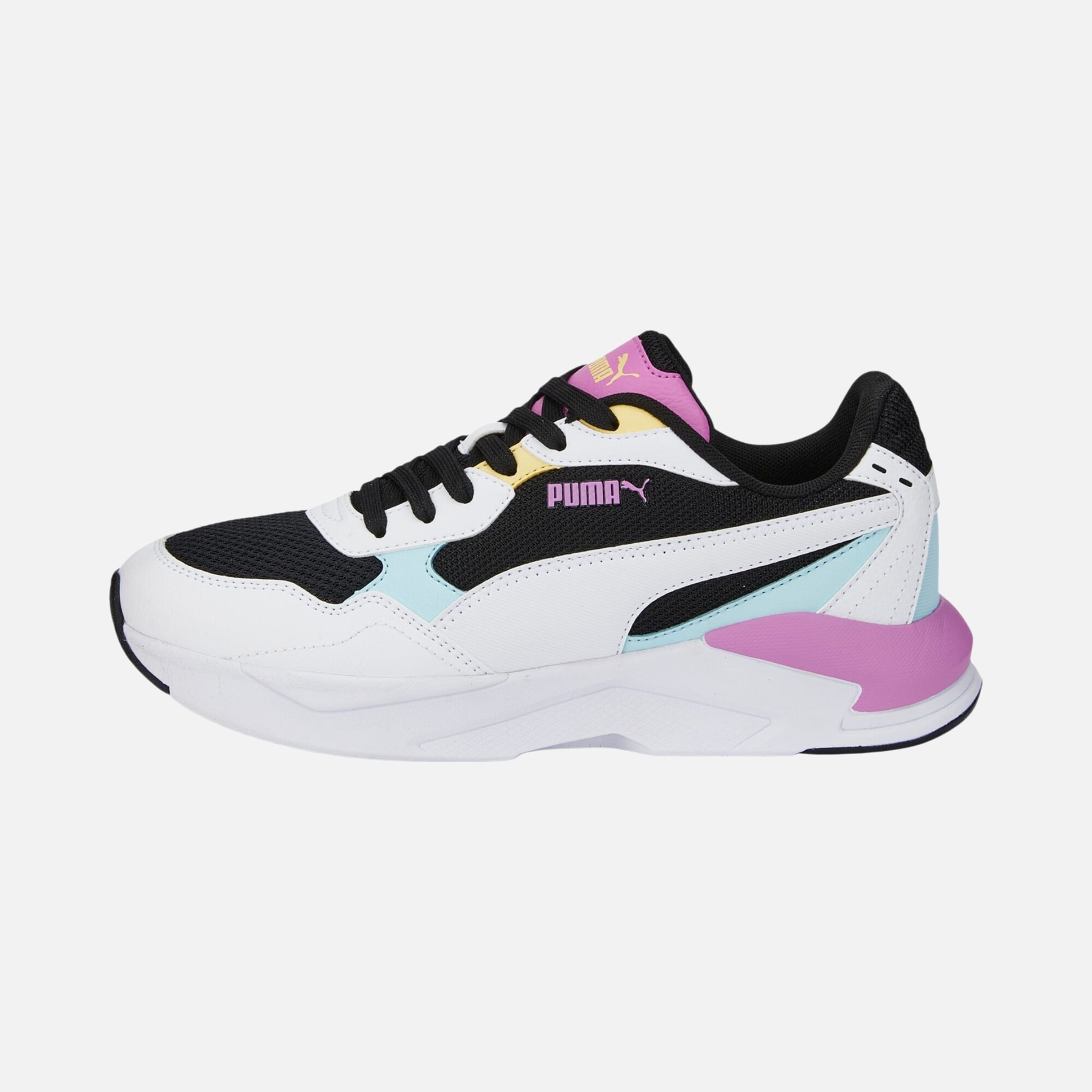 Puma Sportswear X-Ray Speed LITE Unisex Spor Ayakkabı