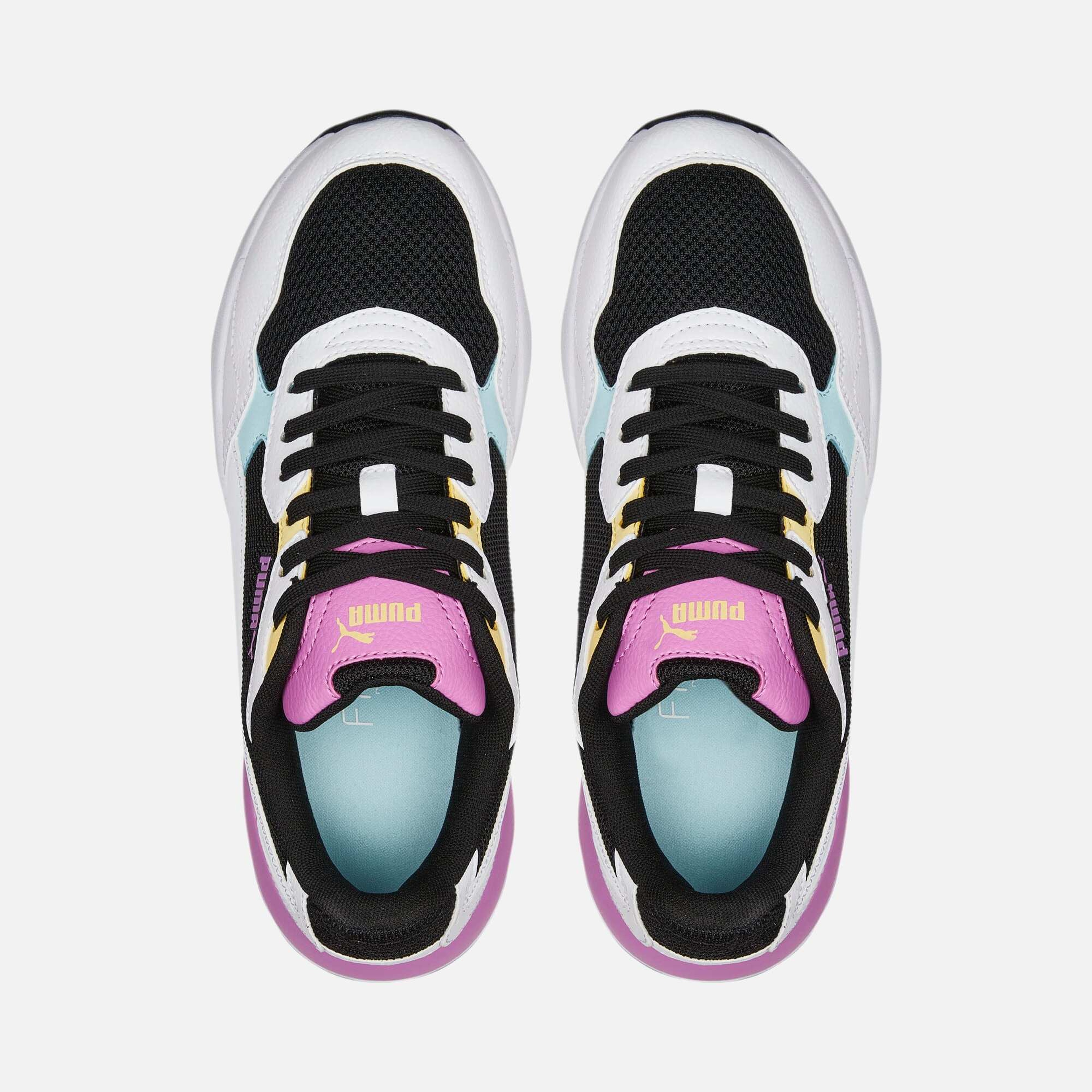 Puma Sportswear X-Ray Speed LITE Unisex Spor Ayakkabı