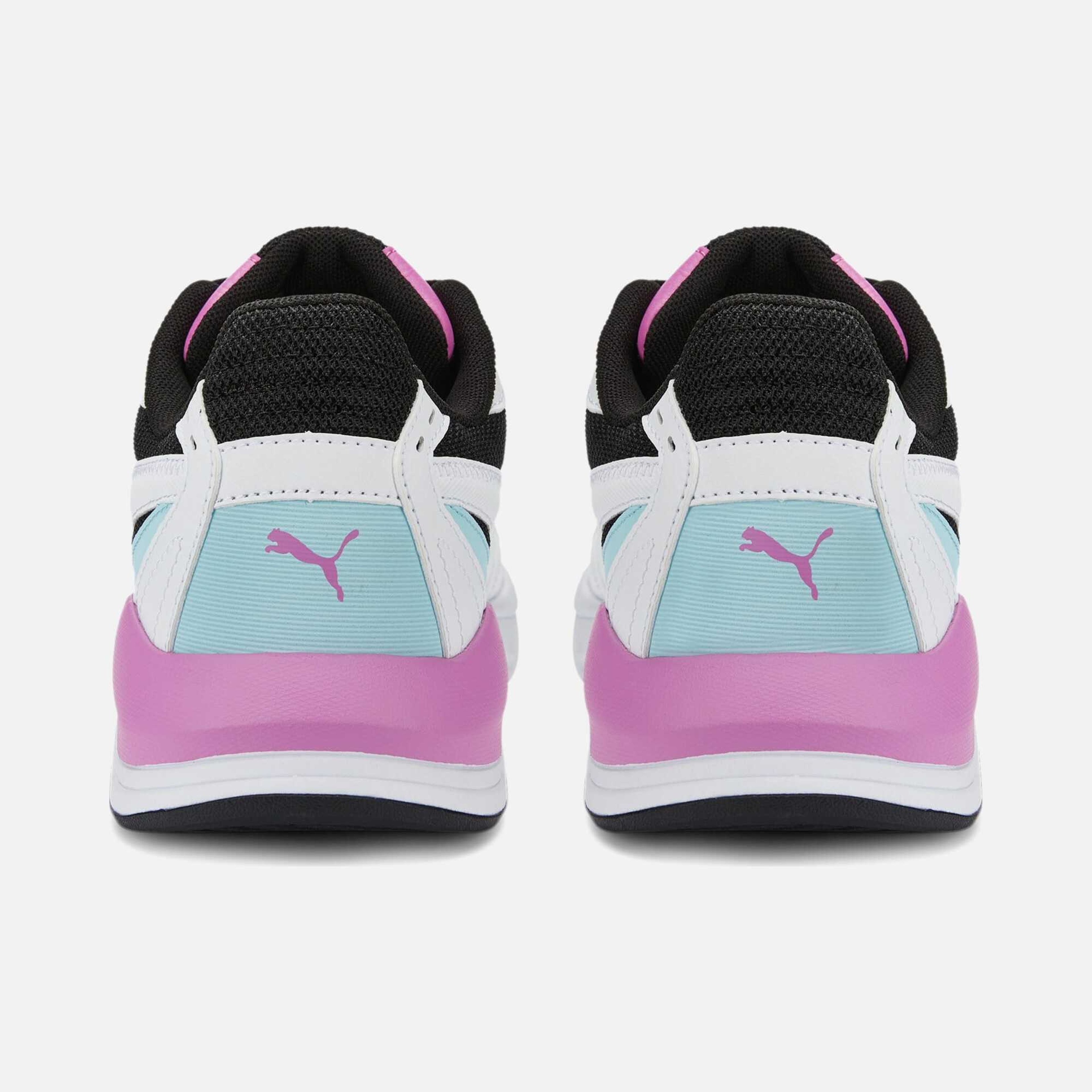 Puma Sportswear X-Ray Speed LITE Unisex Spor Ayakkabı