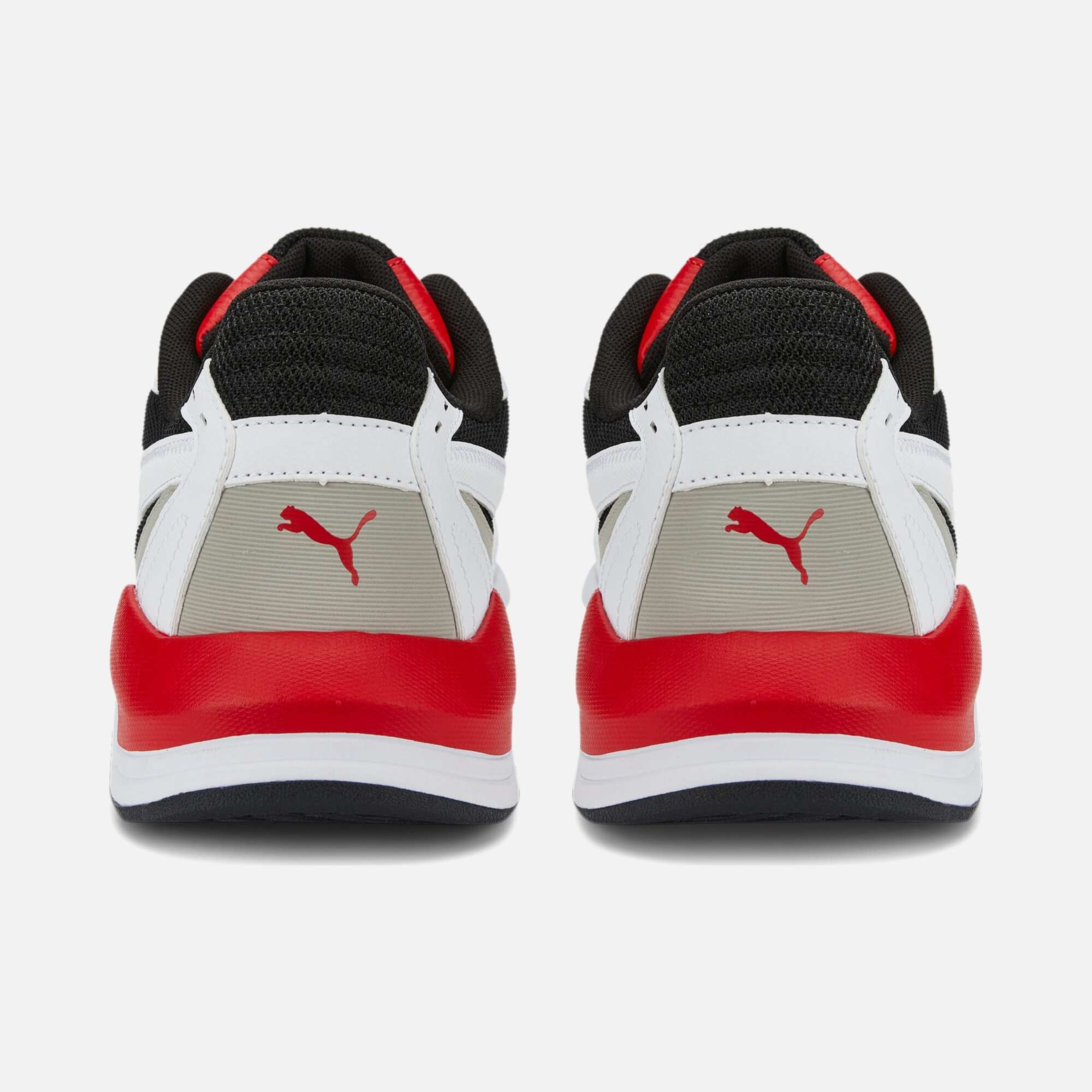 Puma Sportswear X-Ray Speed LITE Unisex Spor Ayakkabı