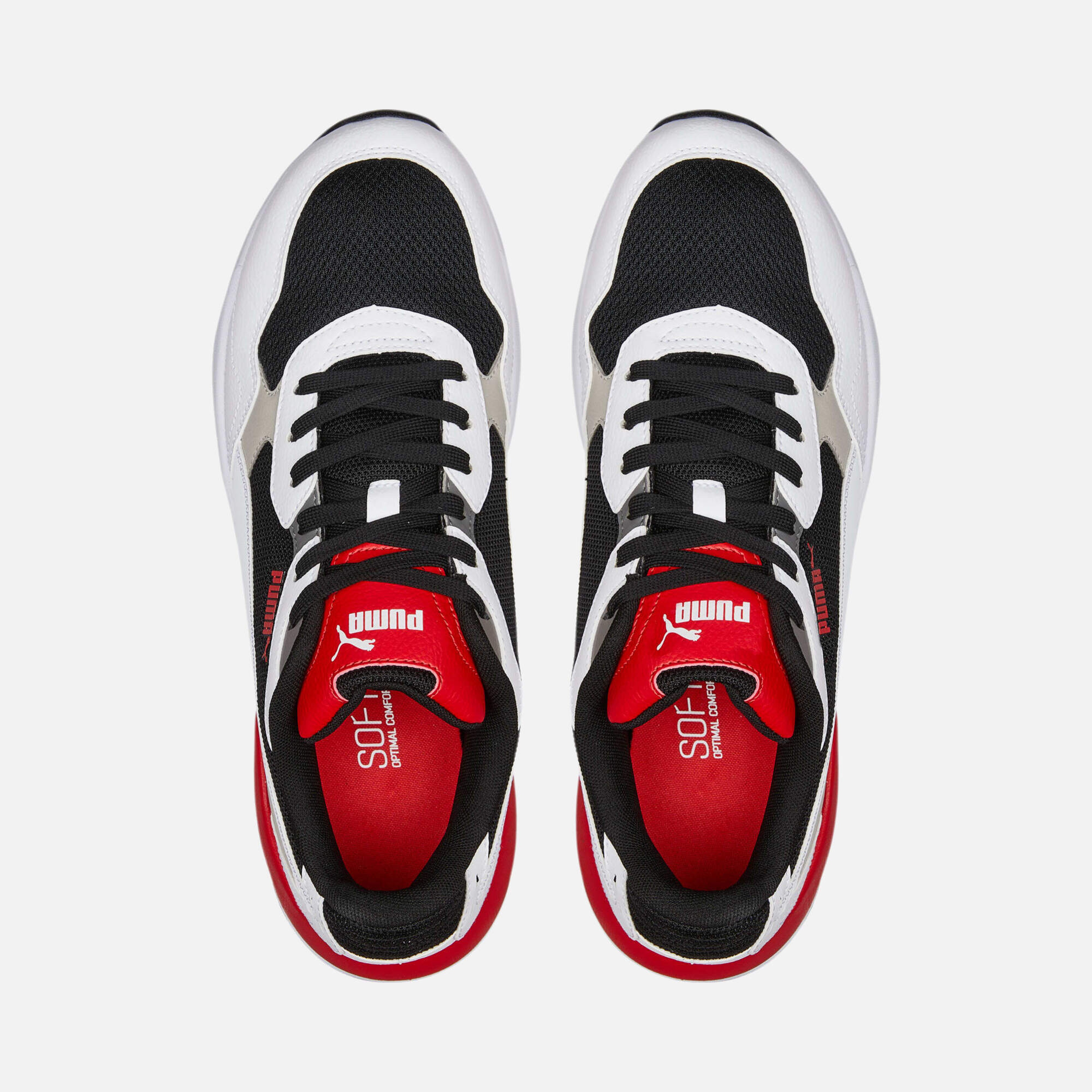 Puma Sportswear X-Ray Speed LITE Unisex Spor Ayakkabı