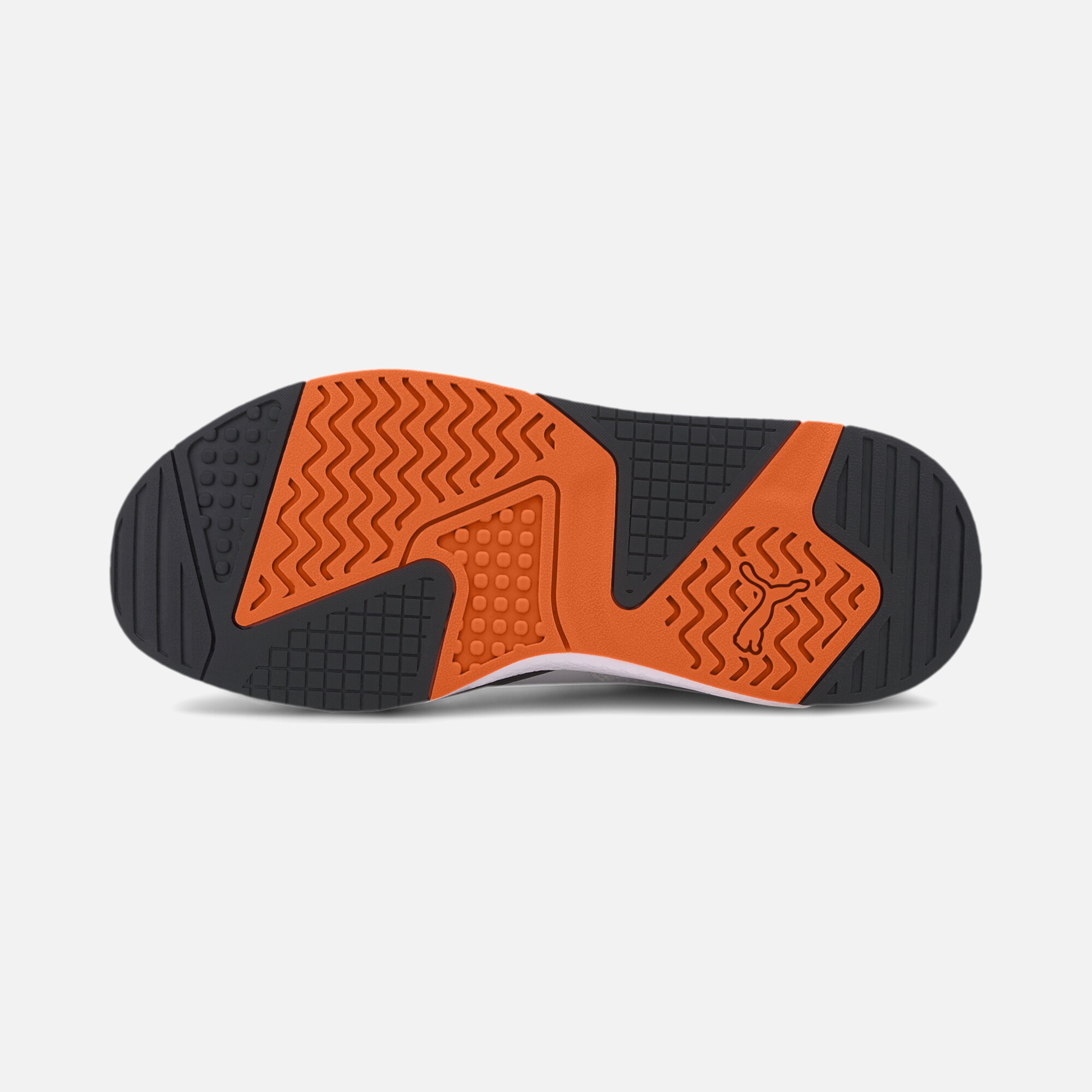 Puma Sportswear X-Ray 2 Square Unisex Spor Ayakkabı