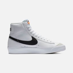 Nike Blazer Mid '77 (GS) Spor Ayakkabı