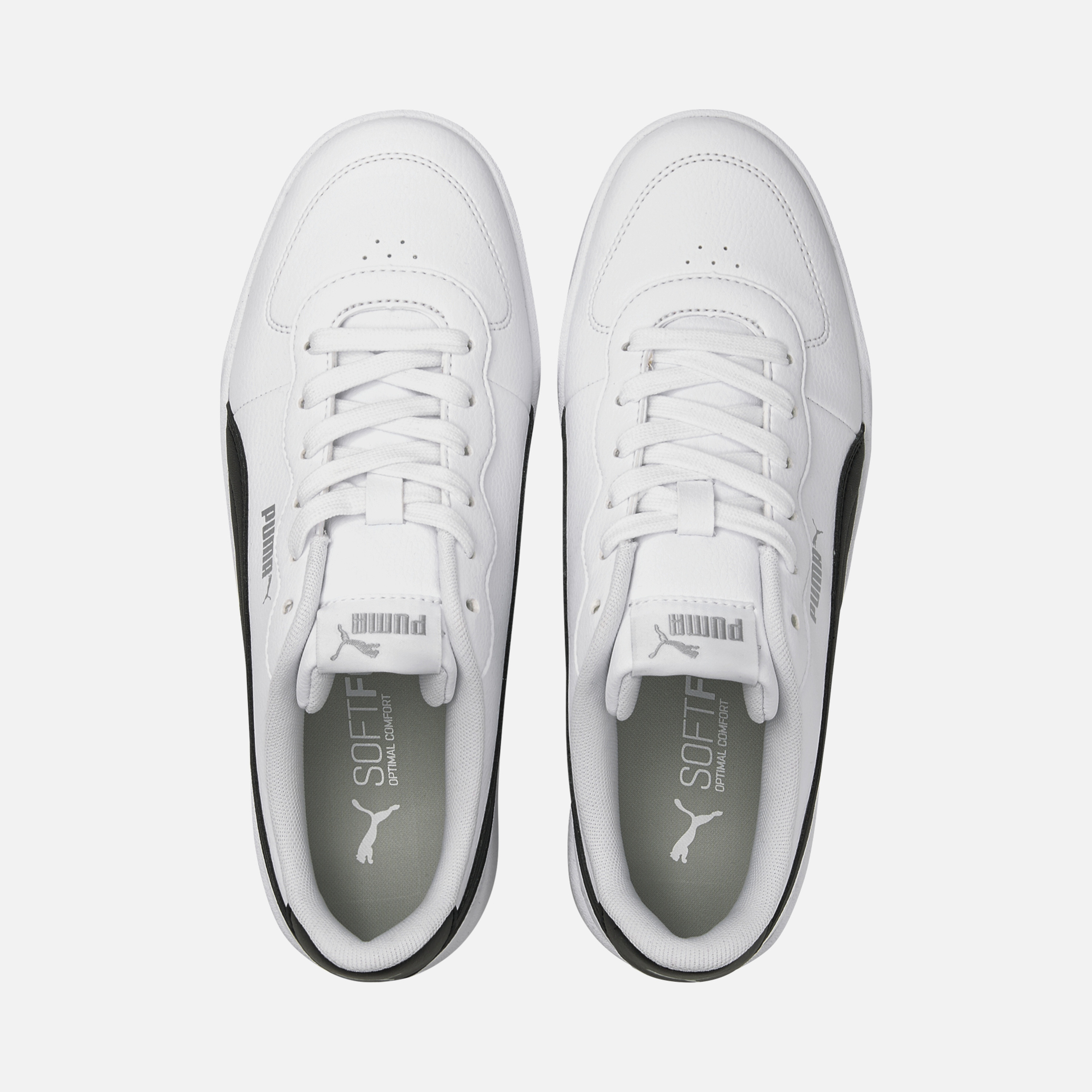 Puma Skye Clean Kadın Spor Ayakkabı