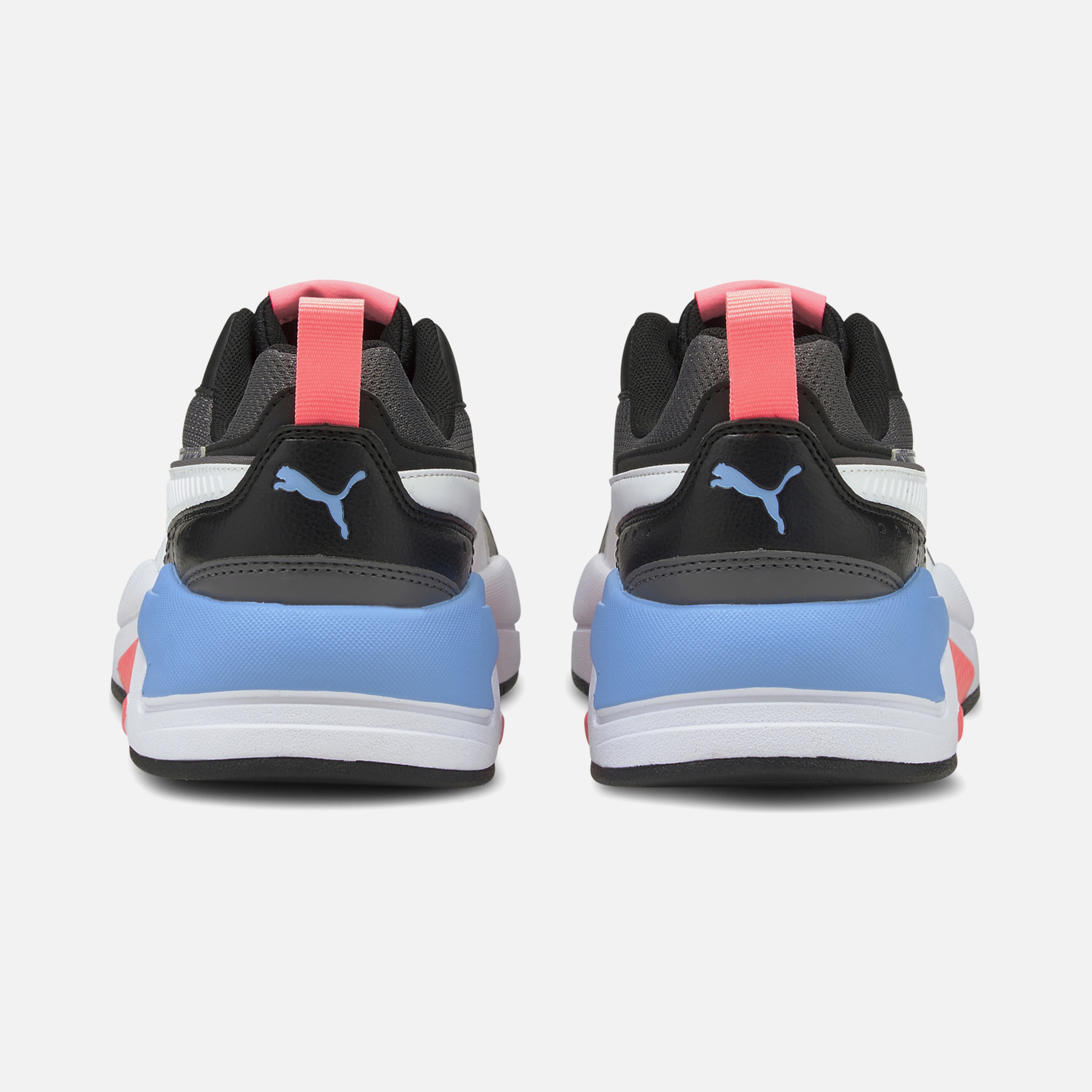 Puma Sportswear X-Ray 2 Square Unisex Spor Ayakkabı