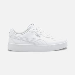 Puma Skye Clean Kadın Spor Ayakkabı