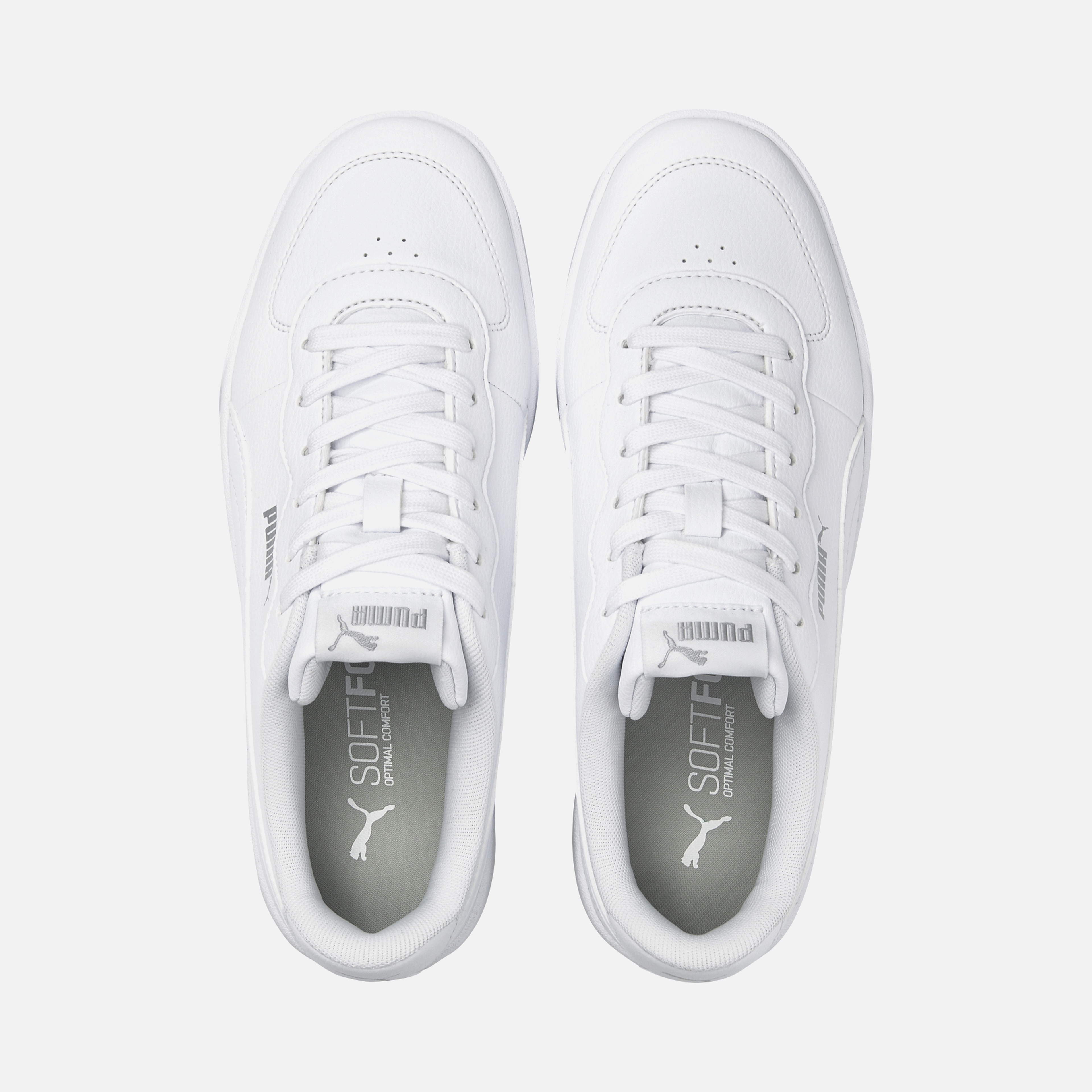 Puma Skye Clean Kadın Spor Ayakkabı