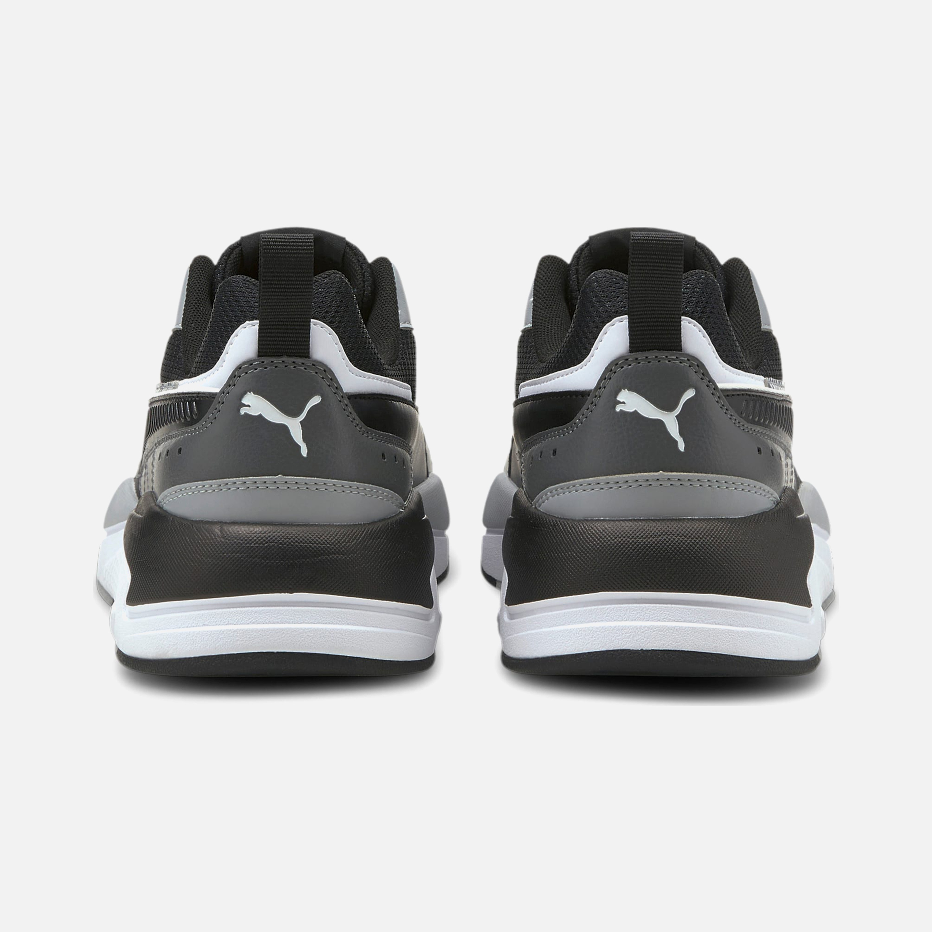 Puma Sportswear X-Ray 2 Square Unisex Spor Ayakkabı