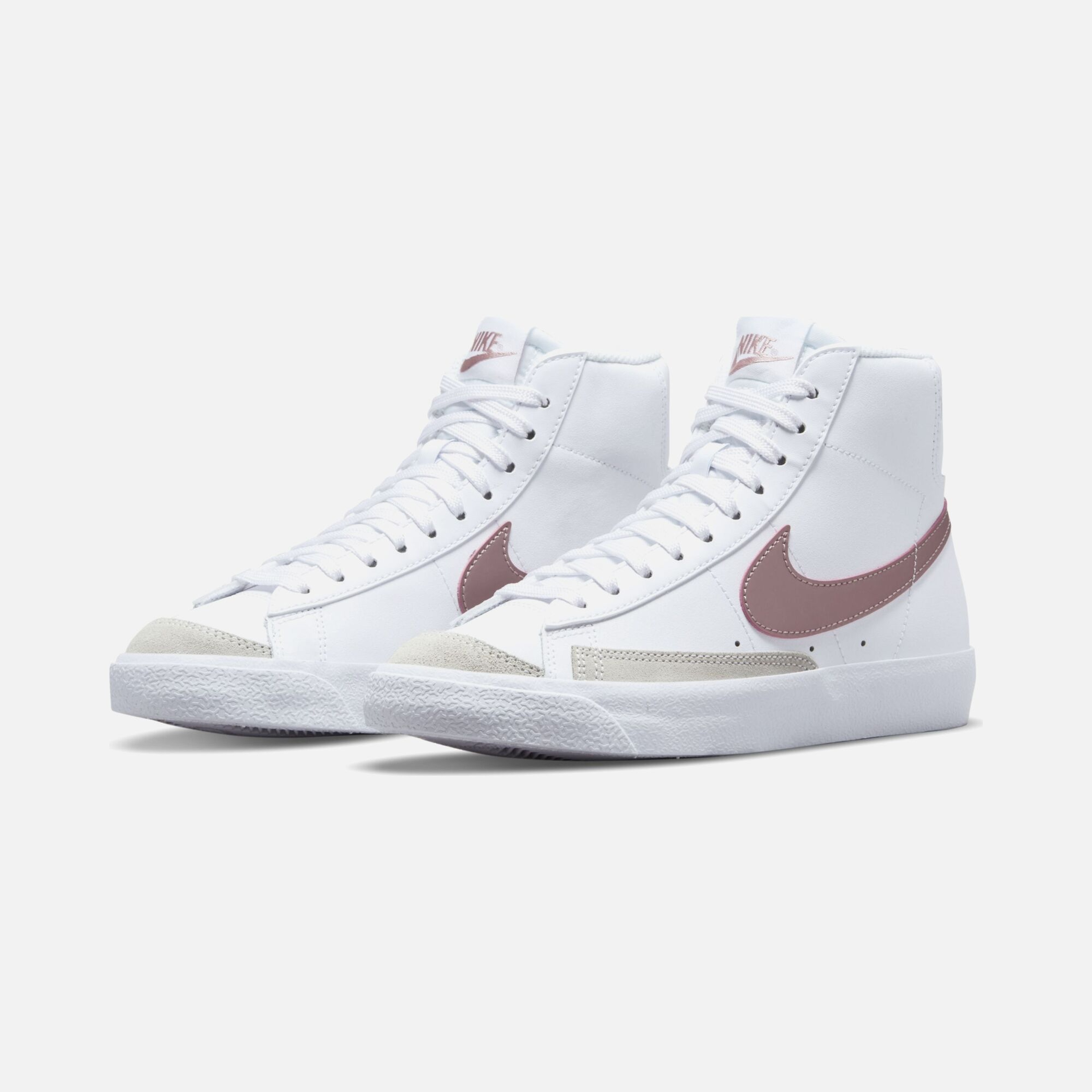 Nike Blazer Mid '77 (GS) Spor Ayakkabı