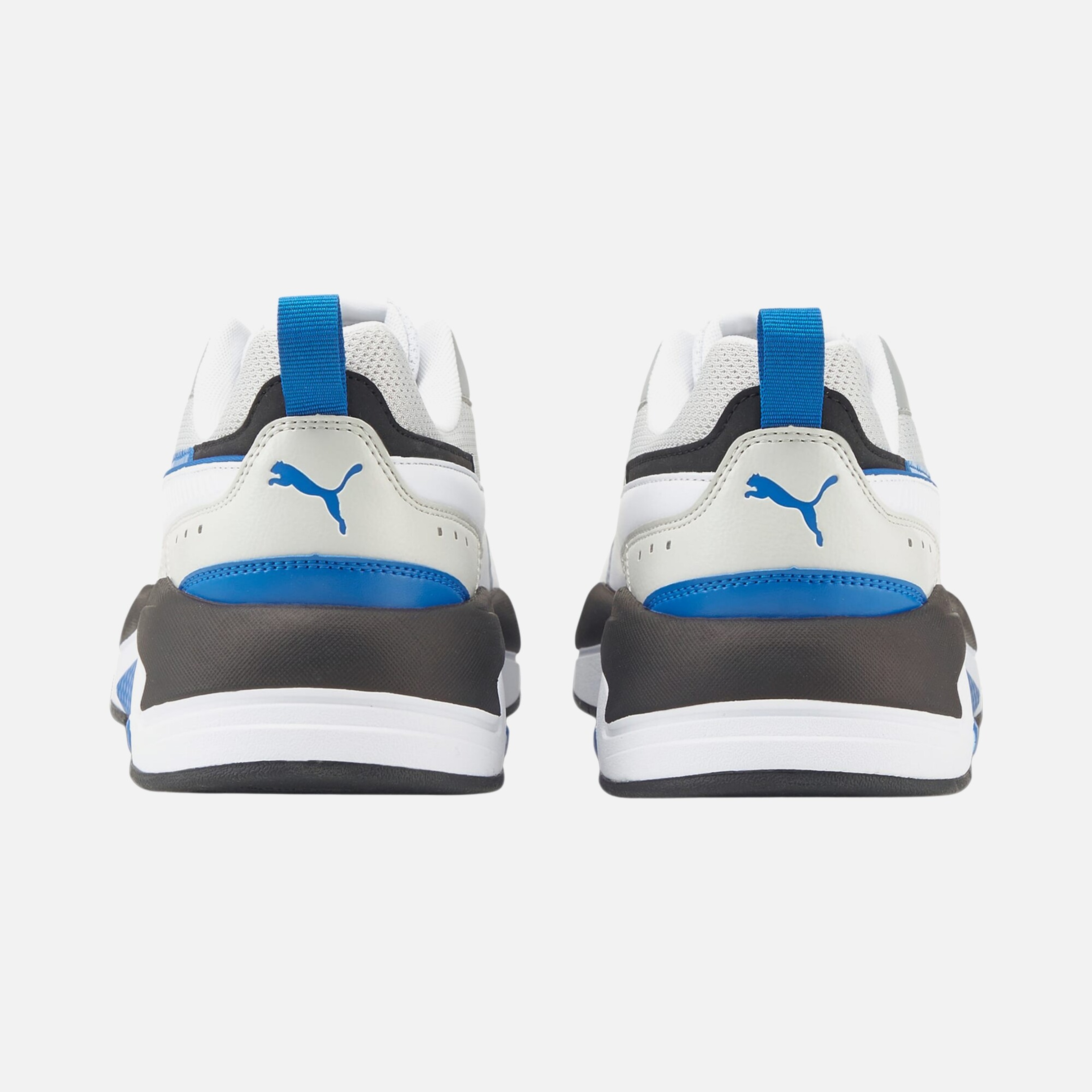 Puma Sportswear X-Ray 2 Square Unisex Spor Ayakkabı