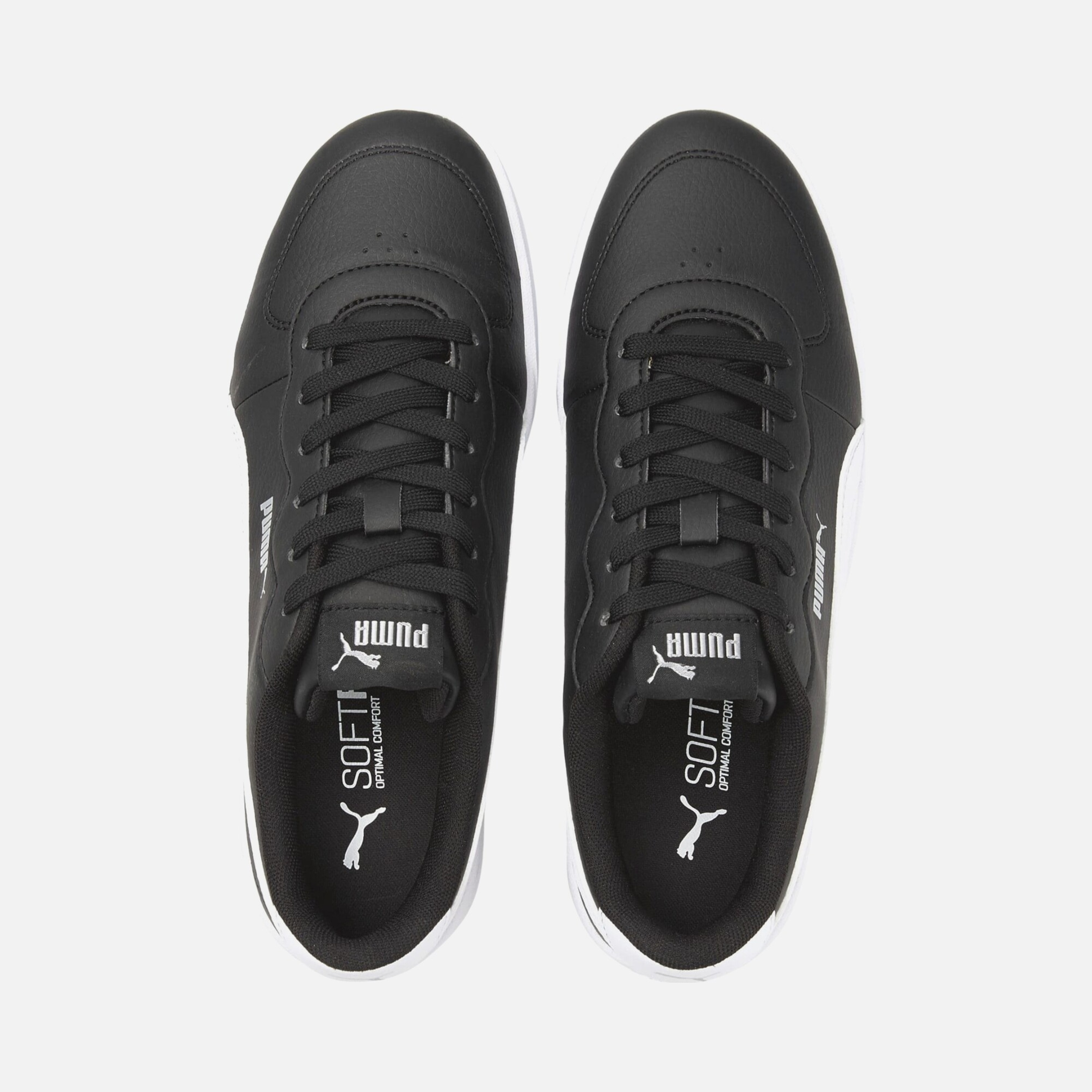 Puma Skye Clean Kadın Spor Ayakkabı