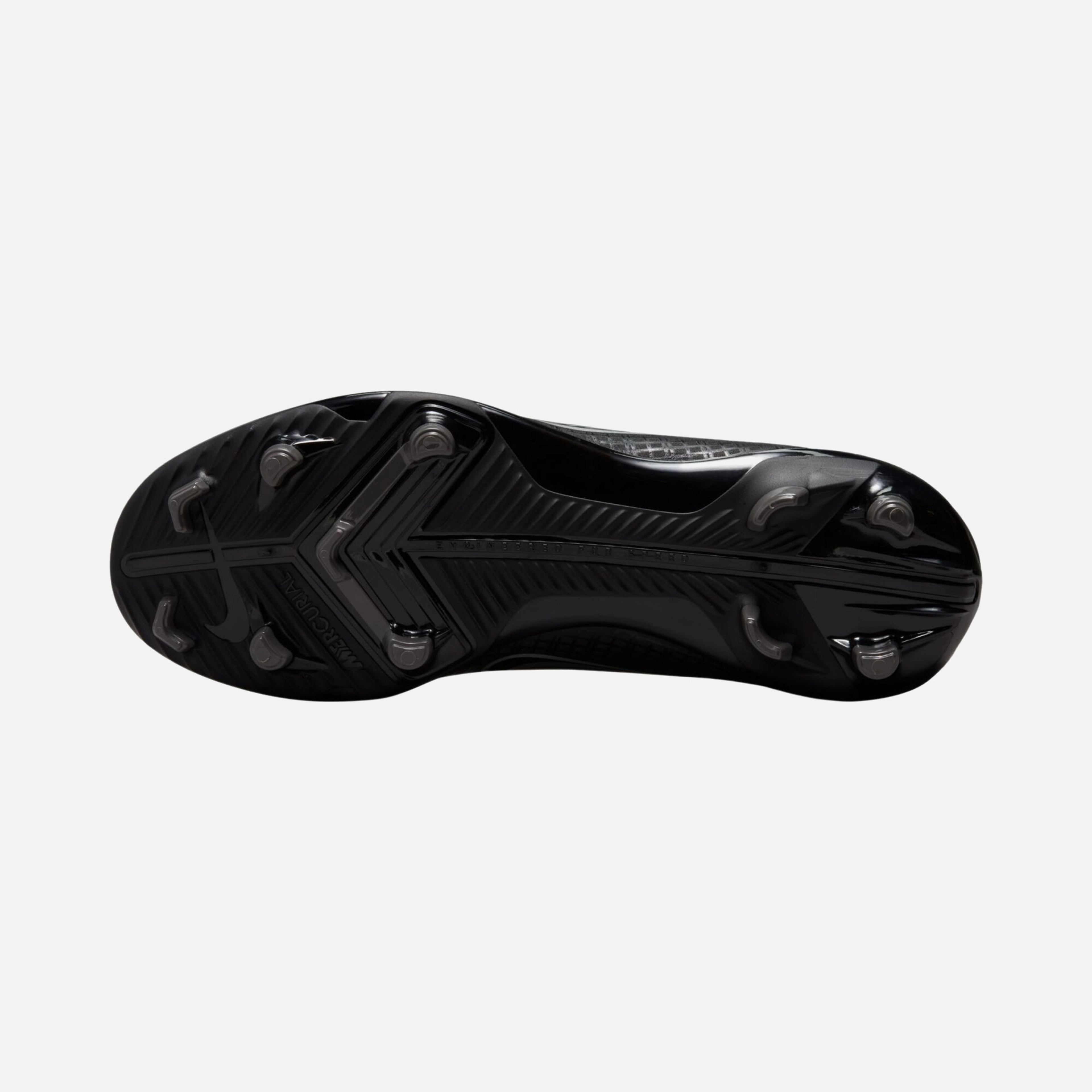 Nike Mercurial Superfly 8 Club FG/MG Multi Ground Çocuk Krampon