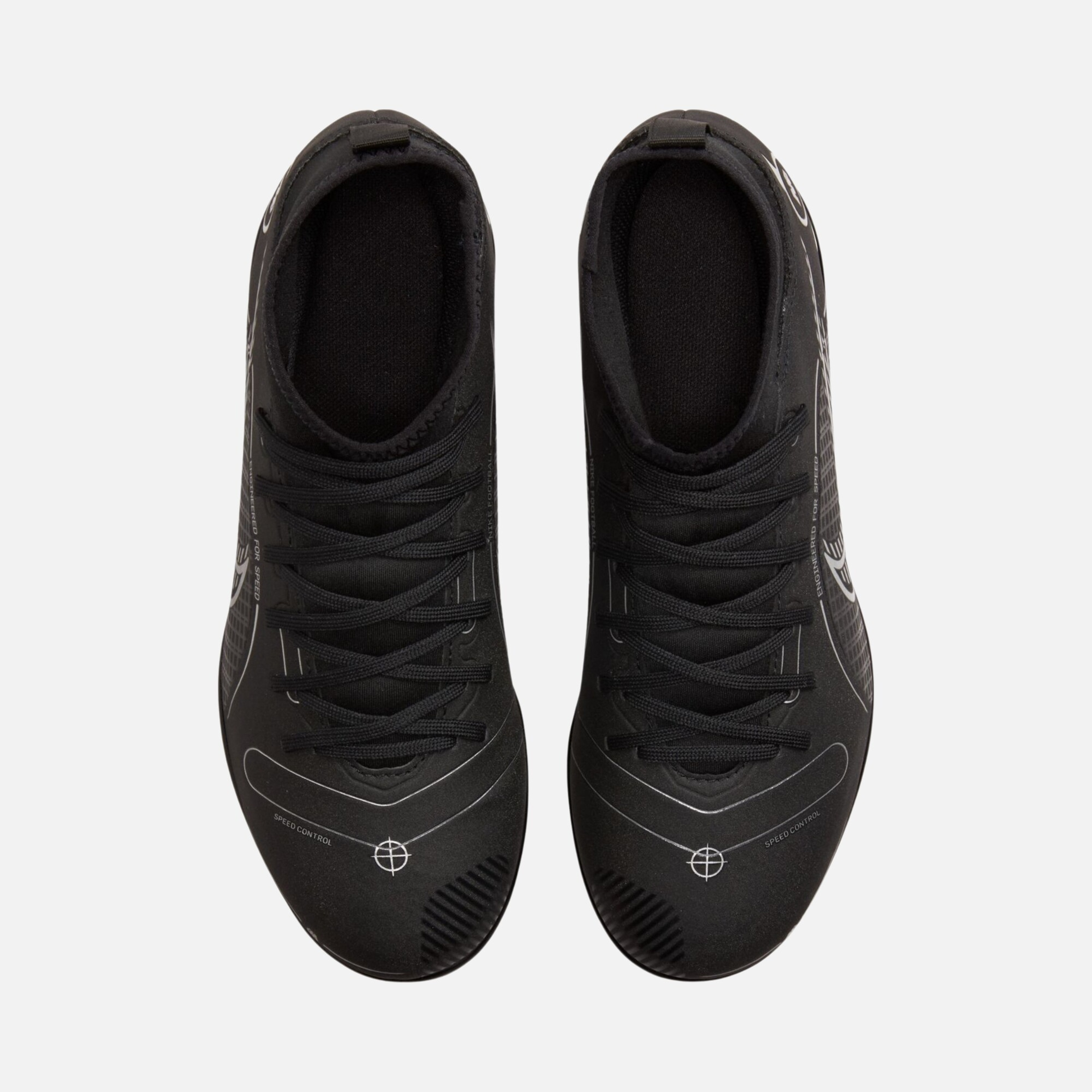 Nike Mercurial Superfly 8 Club FG/MG Multi Ground Çocuk Krampon