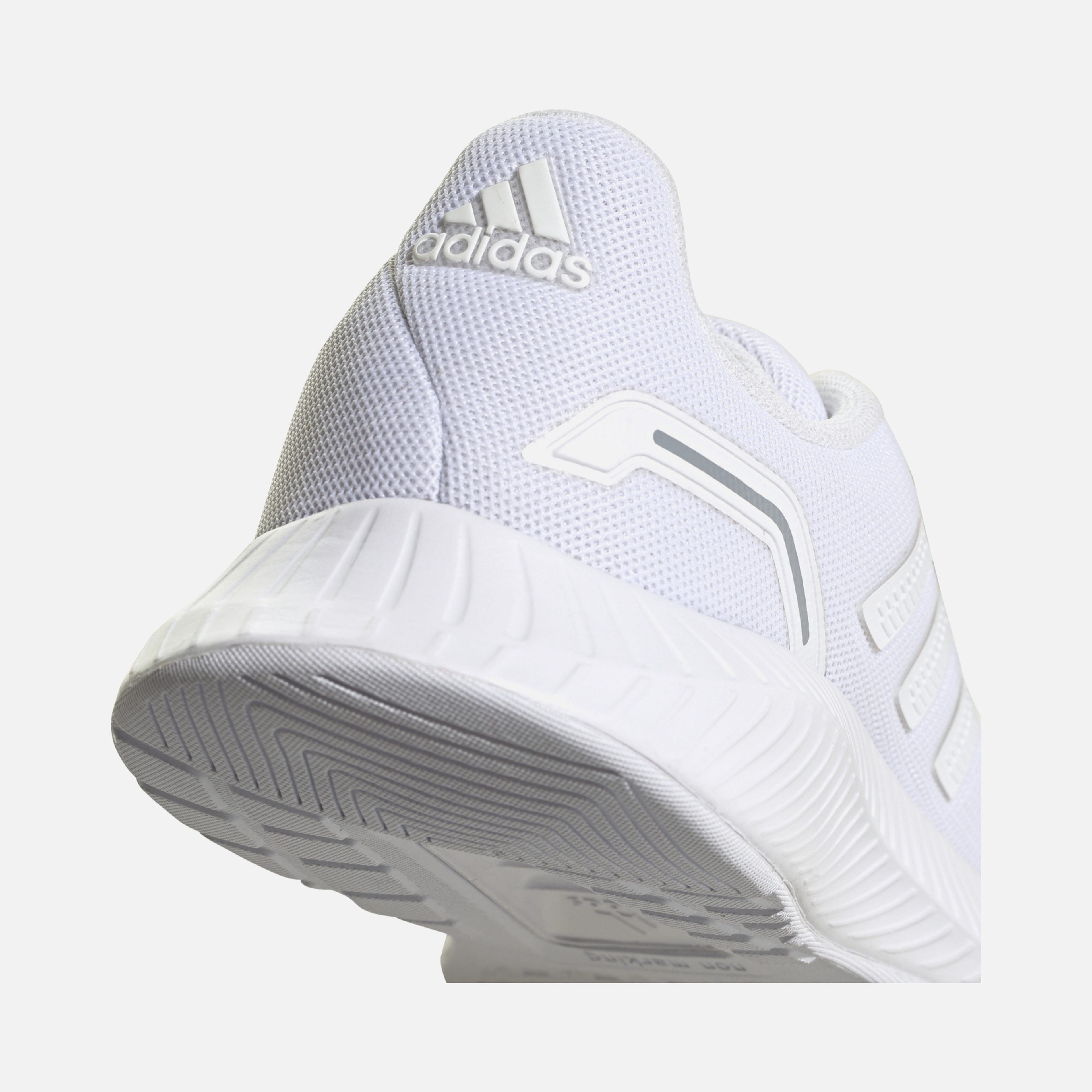 adidas Runfalcon 2.0 (GS) Spor Ayakkabı