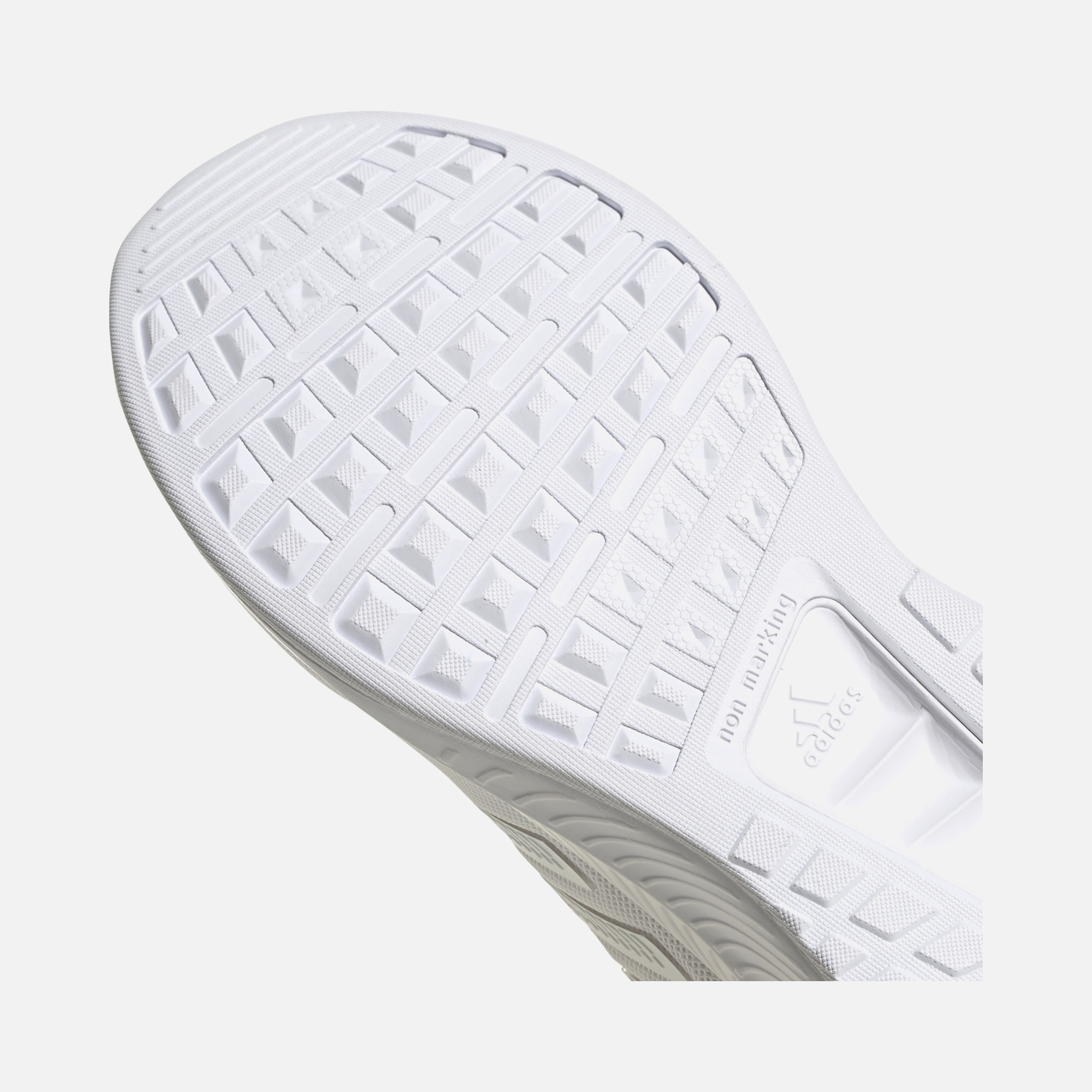 adidas Runfalcon 2.0 (GS) Spor Ayakkabı