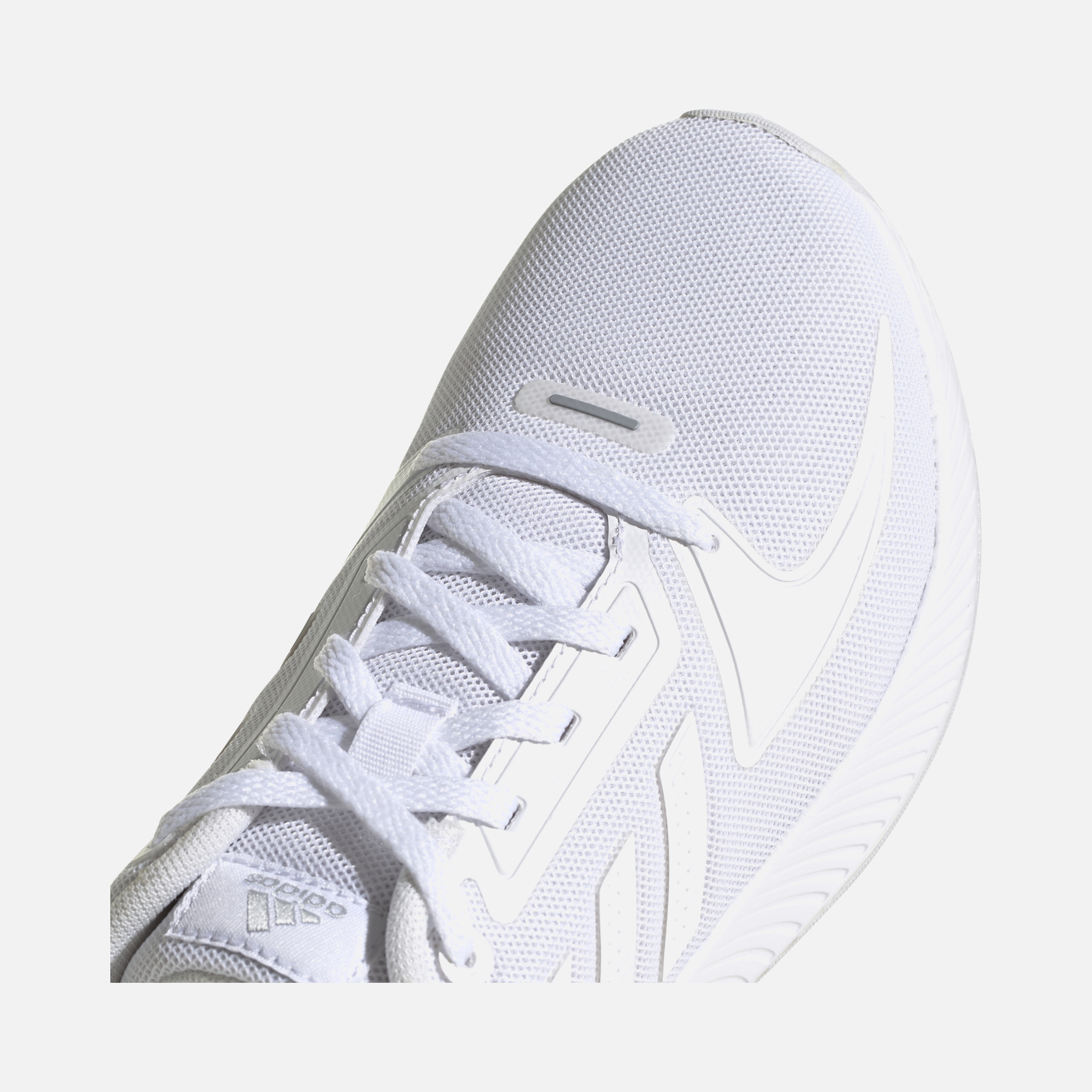 adidas Runfalcon 2.0 (GS) Spor Ayakkabı