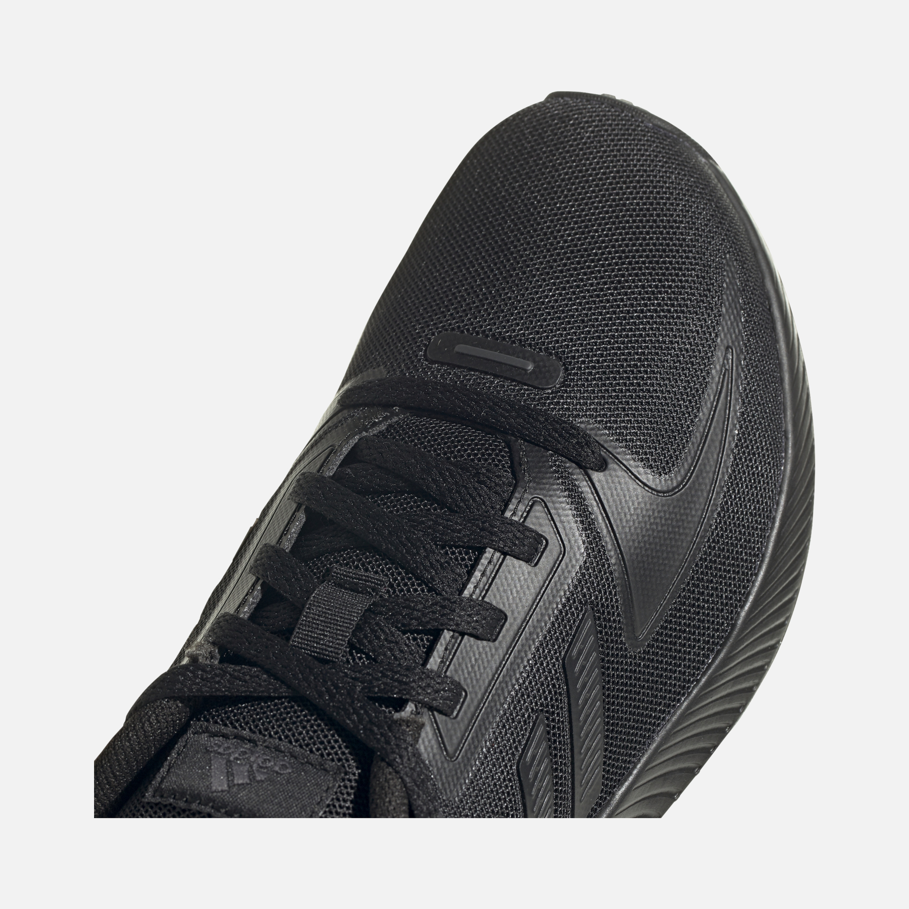 adidas Runfalcon 2.0 (GS) Spor Ayakkabı