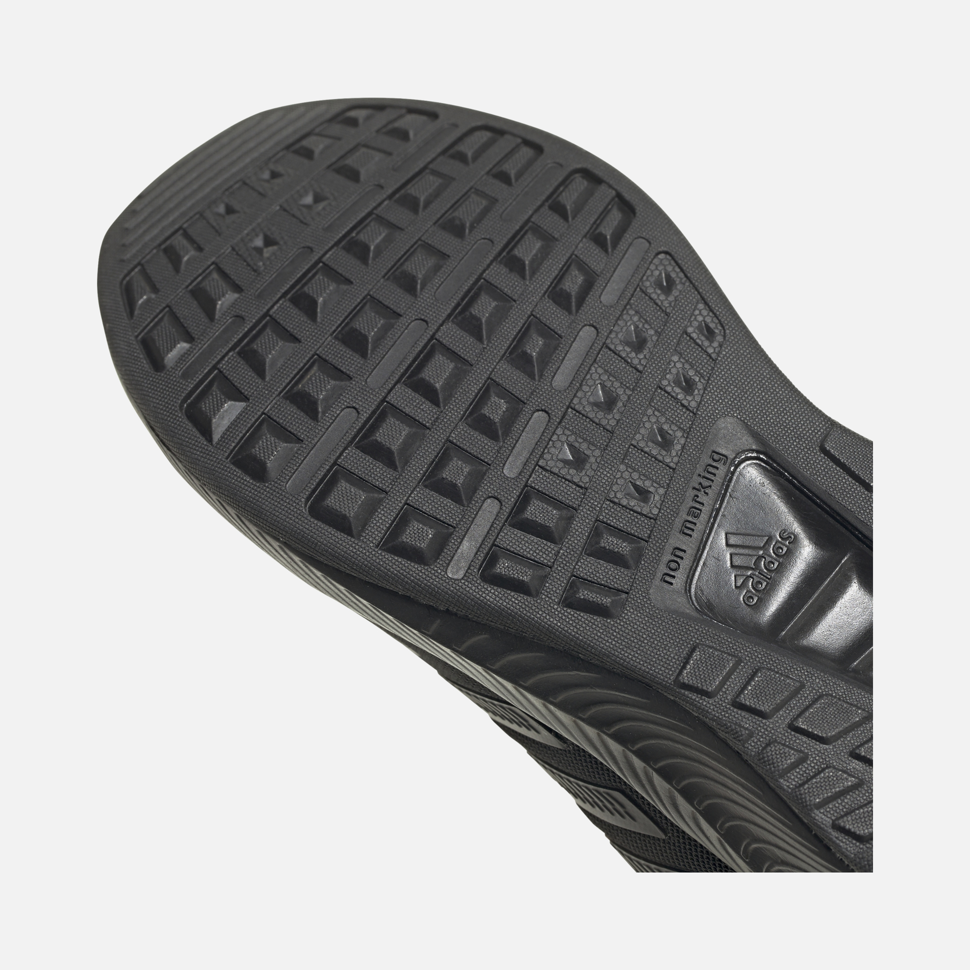 adidas Runfalcon 2.0 (GS) Spor Ayakkabı