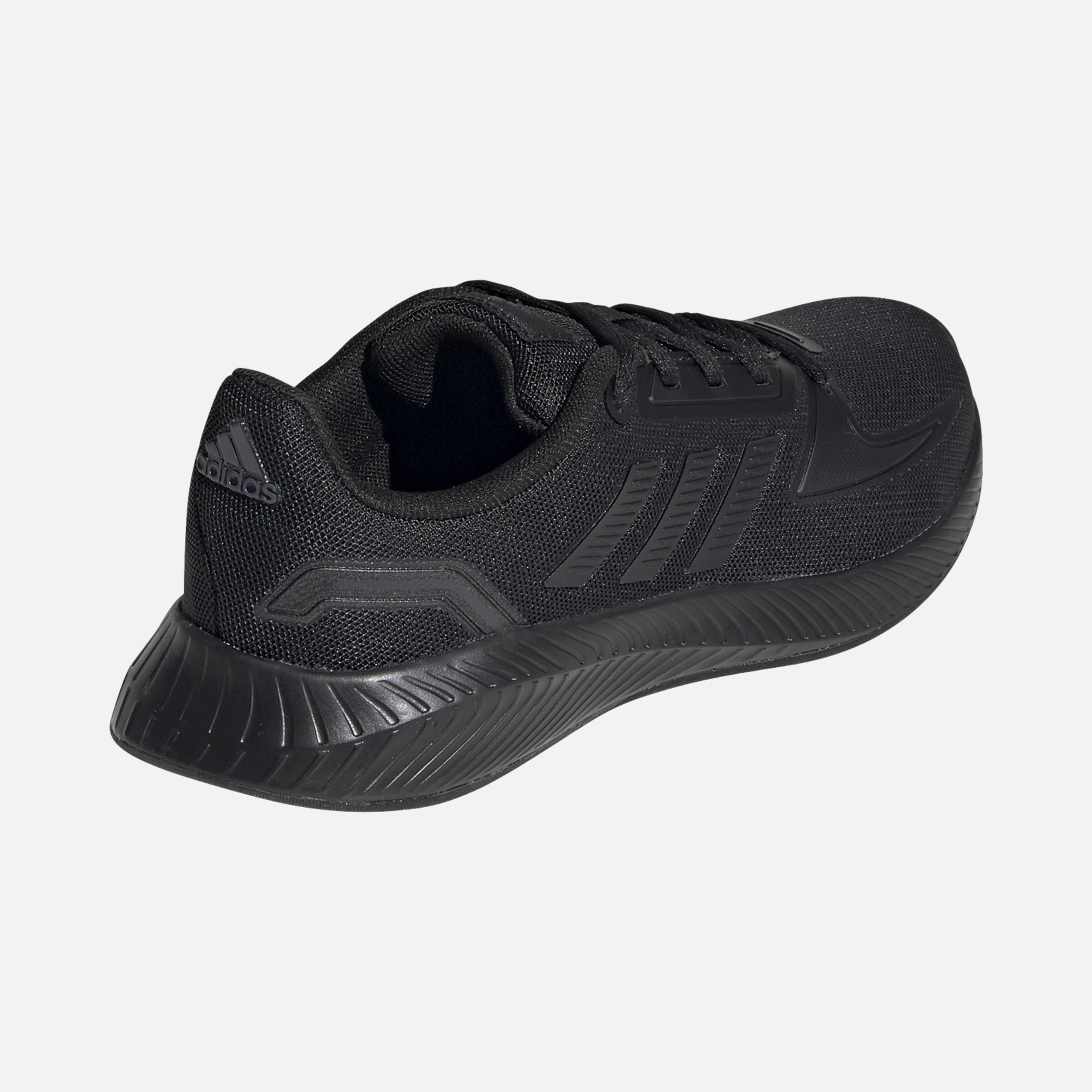 adidas Runfalcon 2.0 (GS) Spor Ayakkabı