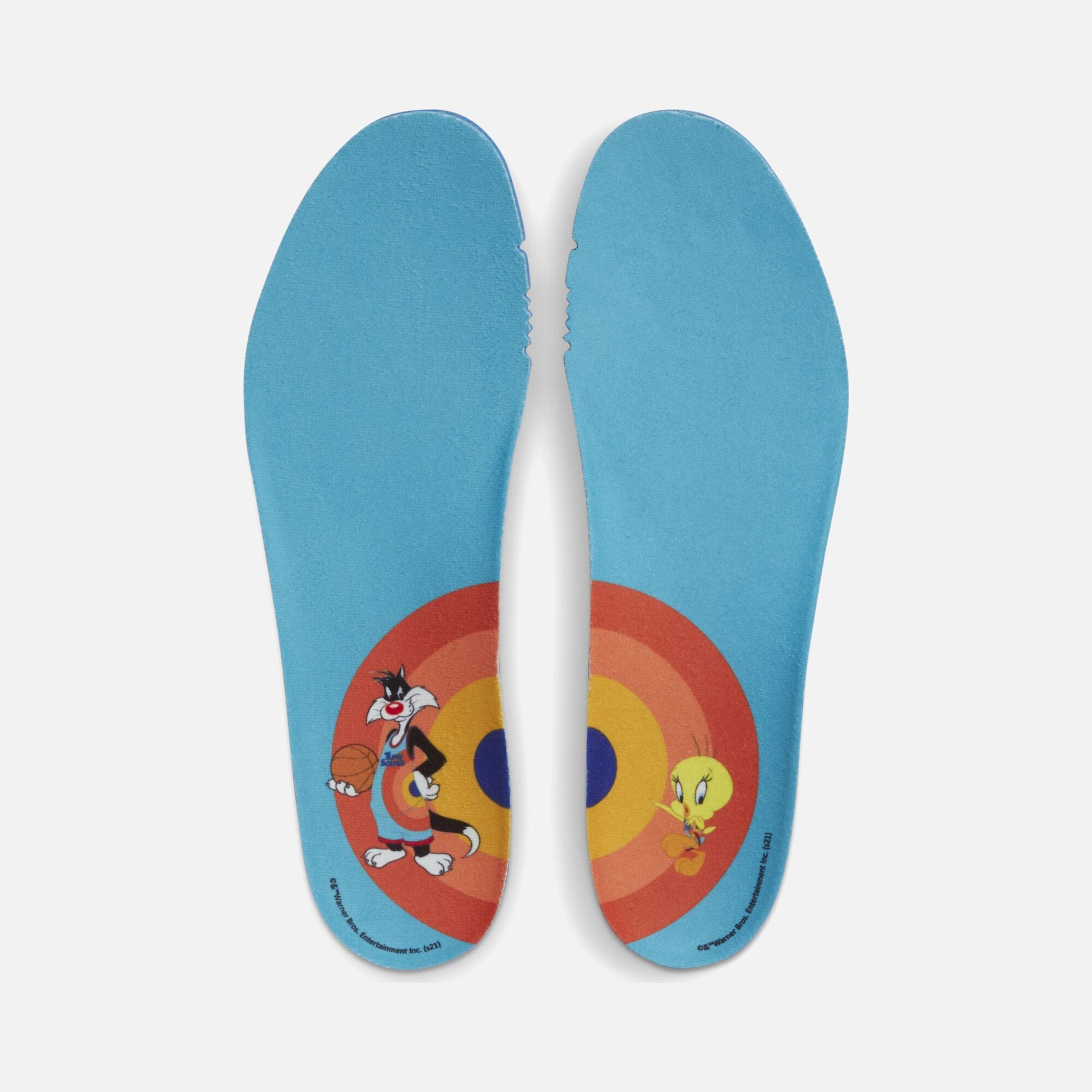 Nike LeBron James XVIII Low Erkek Basketbol Ayakkabısı