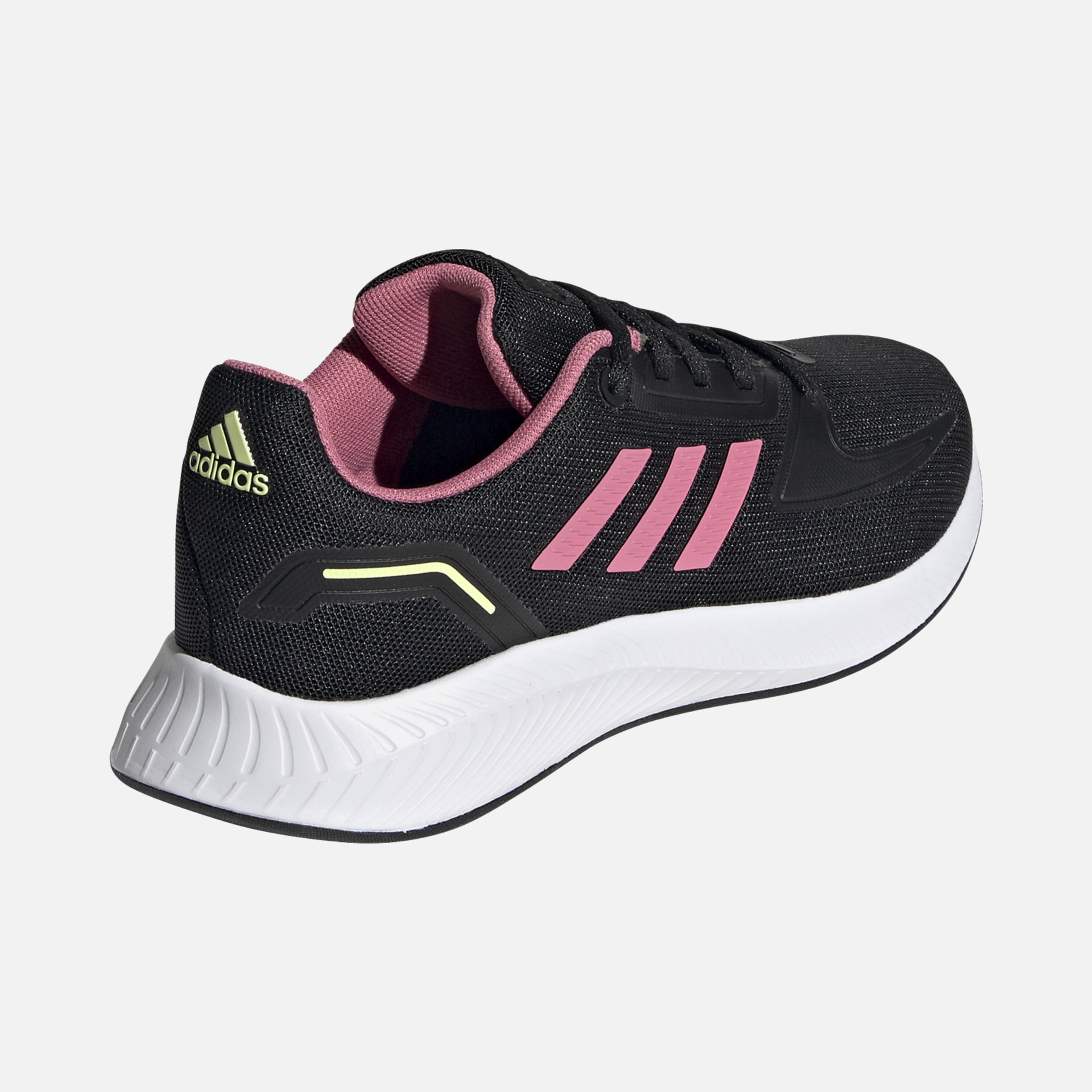 adidas Runfalcon 2.0 (GS) Spor Ayakkabı