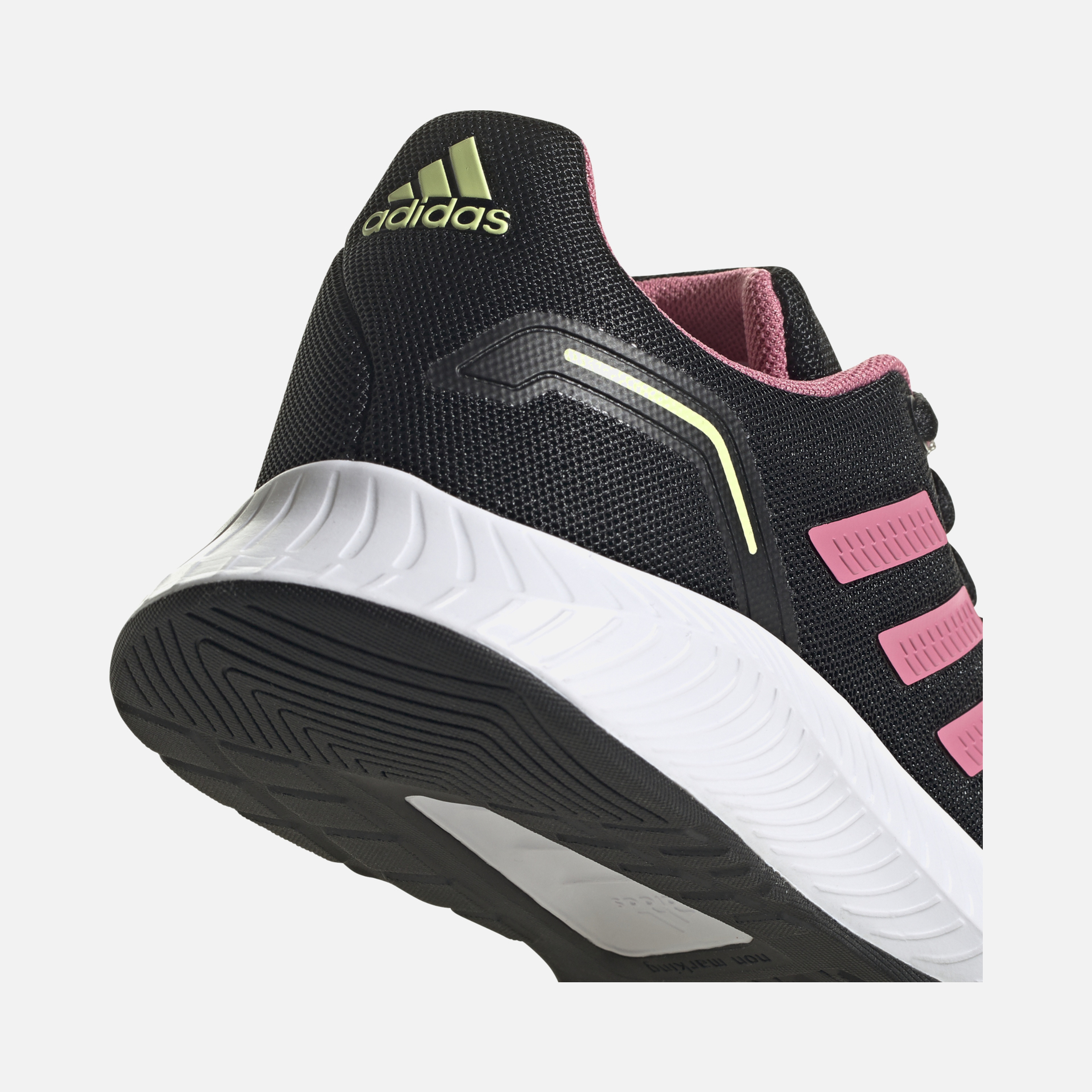 adidas Runfalcon 2.0 (GS) Spor Ayakkabı