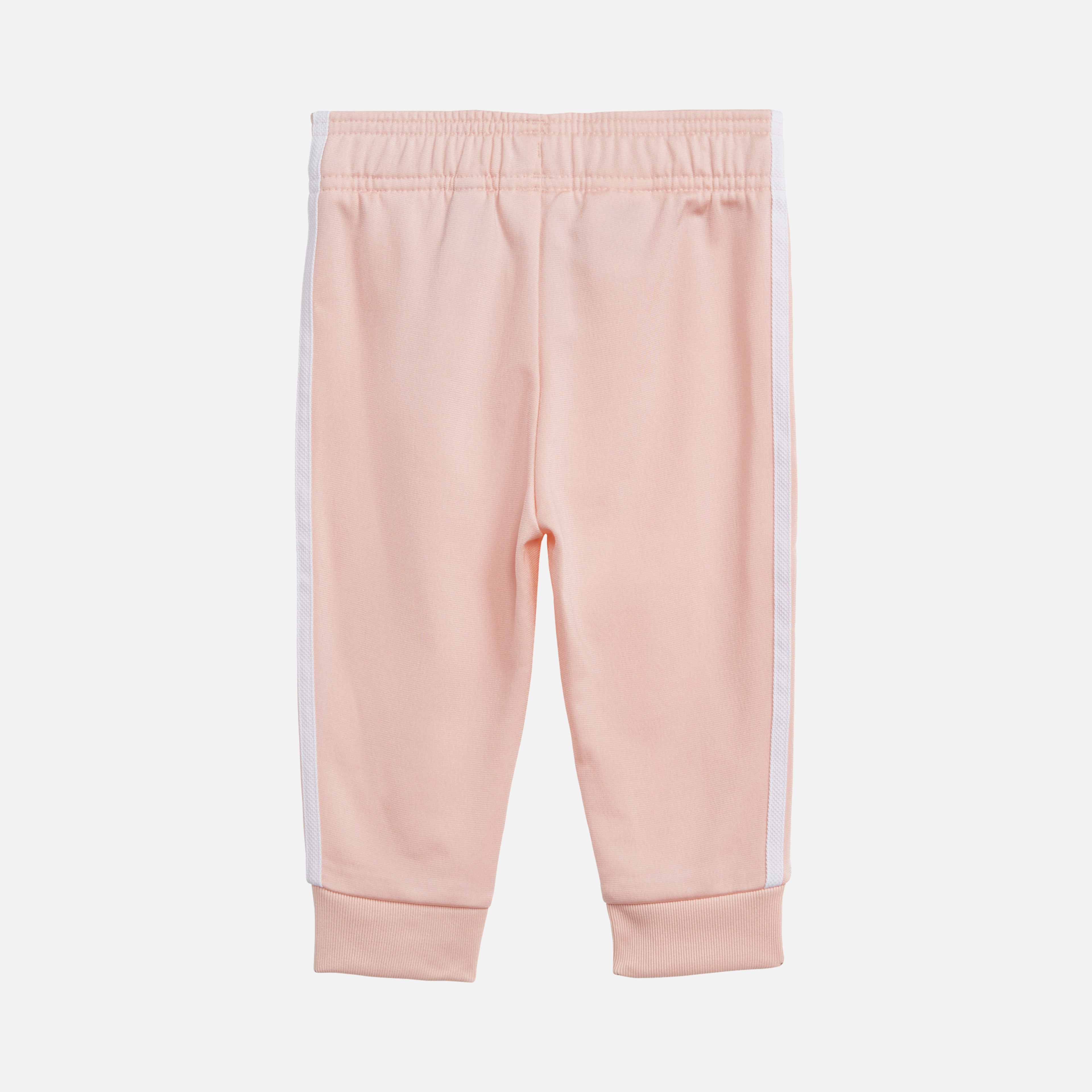 adidas Adicolor SST Full-Zip Bebek Eşofman Takımı