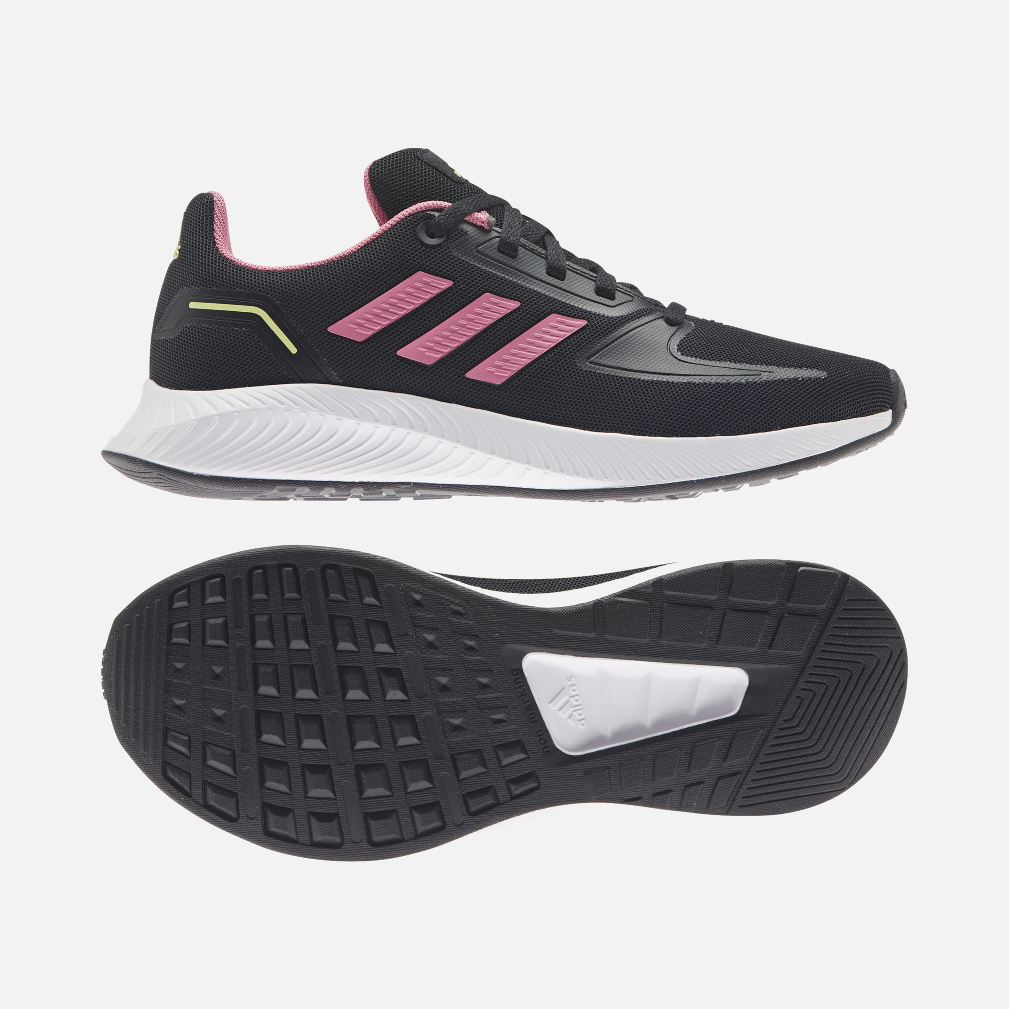 adidas Runfalcon 2.0 (GS) Spor Ayakkabı