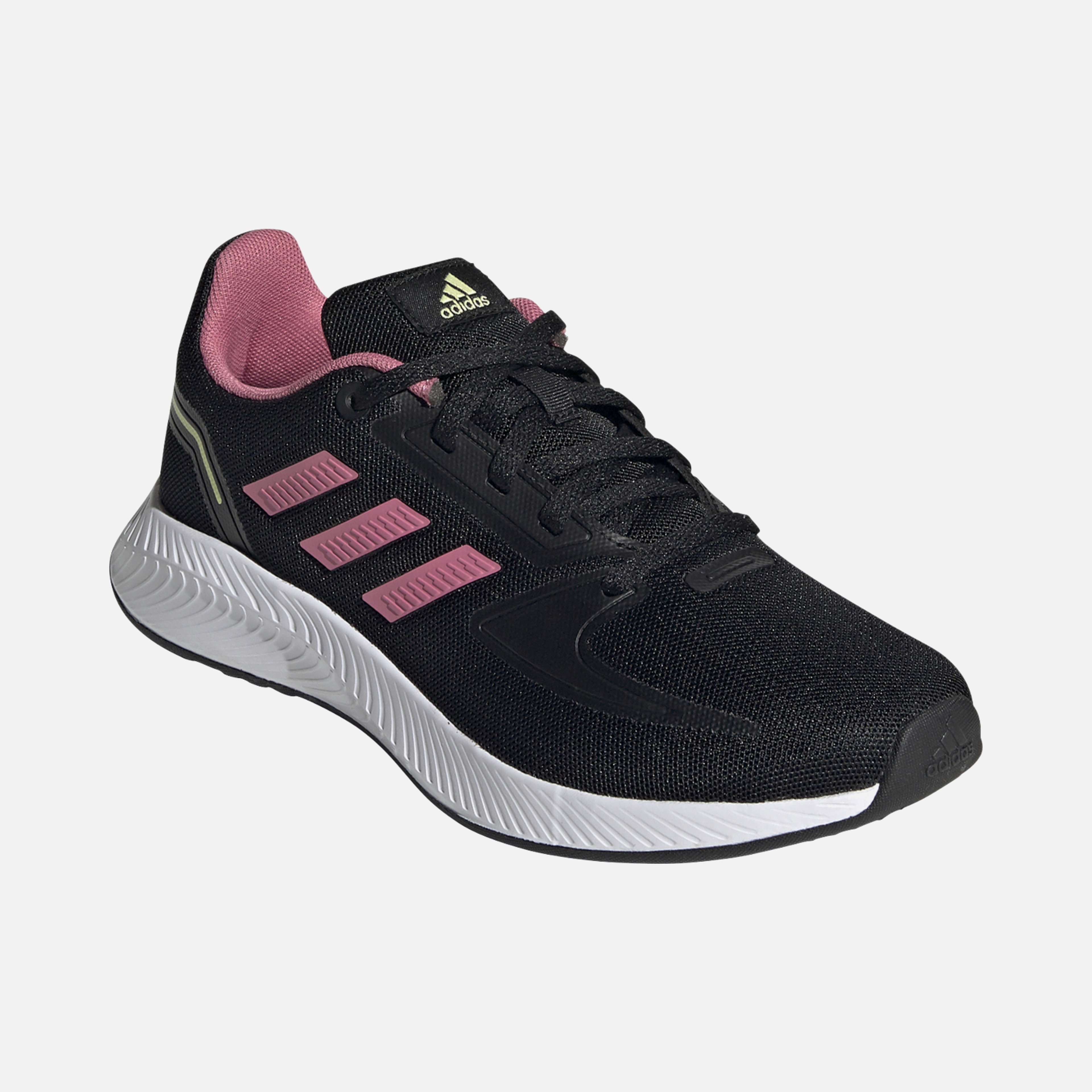 adidas Runfalcon 2.0 (GS) Spor Ayakkabı