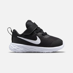 Nike Revolution 6 Running (TDV) Bebek Spor Ayakkabı