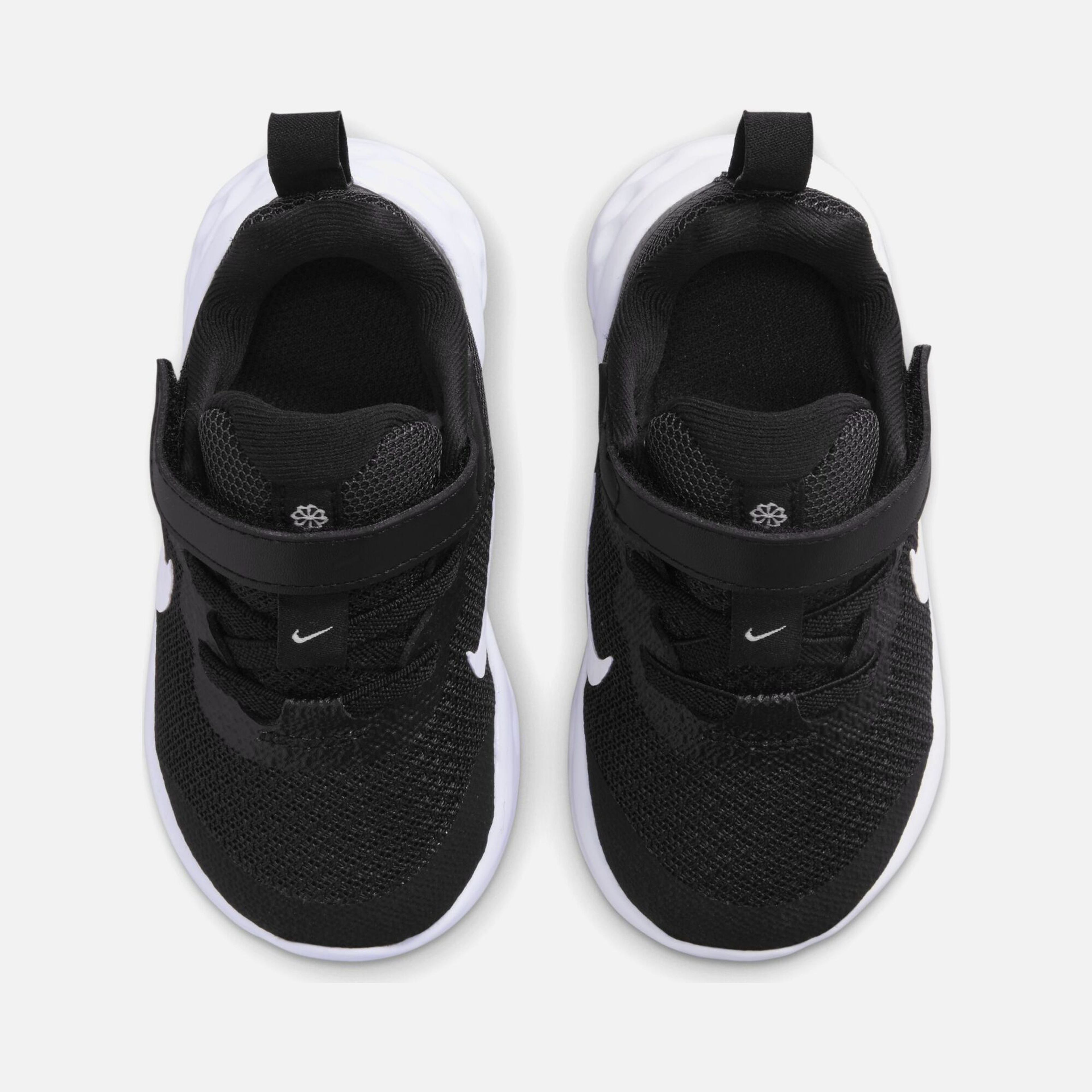 Nike Revolution 6 Running (TDV) Bebek Spor Ayakkabı