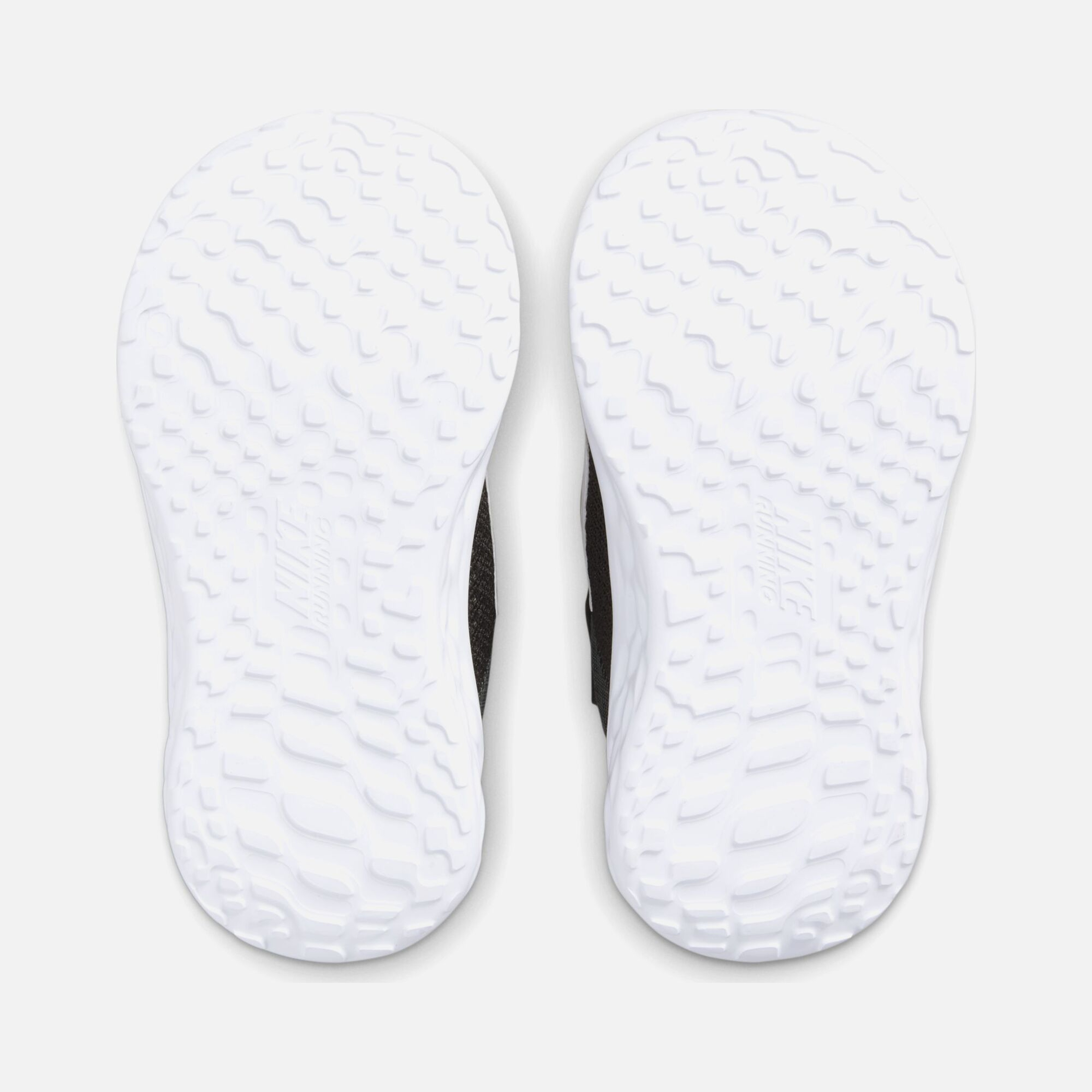 Nike Revolution 6 Running (TDV) Bebek Spor Ayakkabı