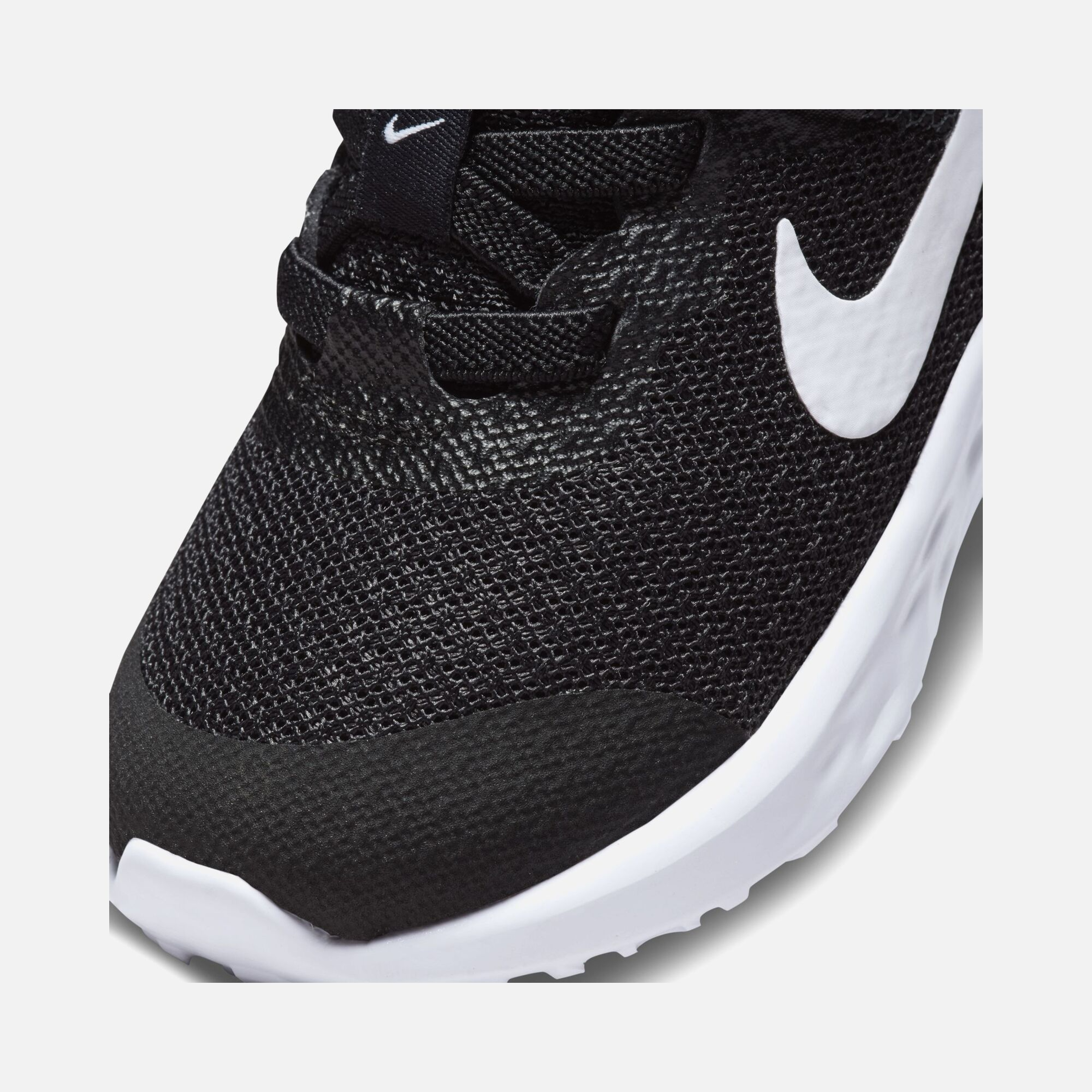 Nike Revolution 6 Running (TDV) Bebek Spor Ayakkabı