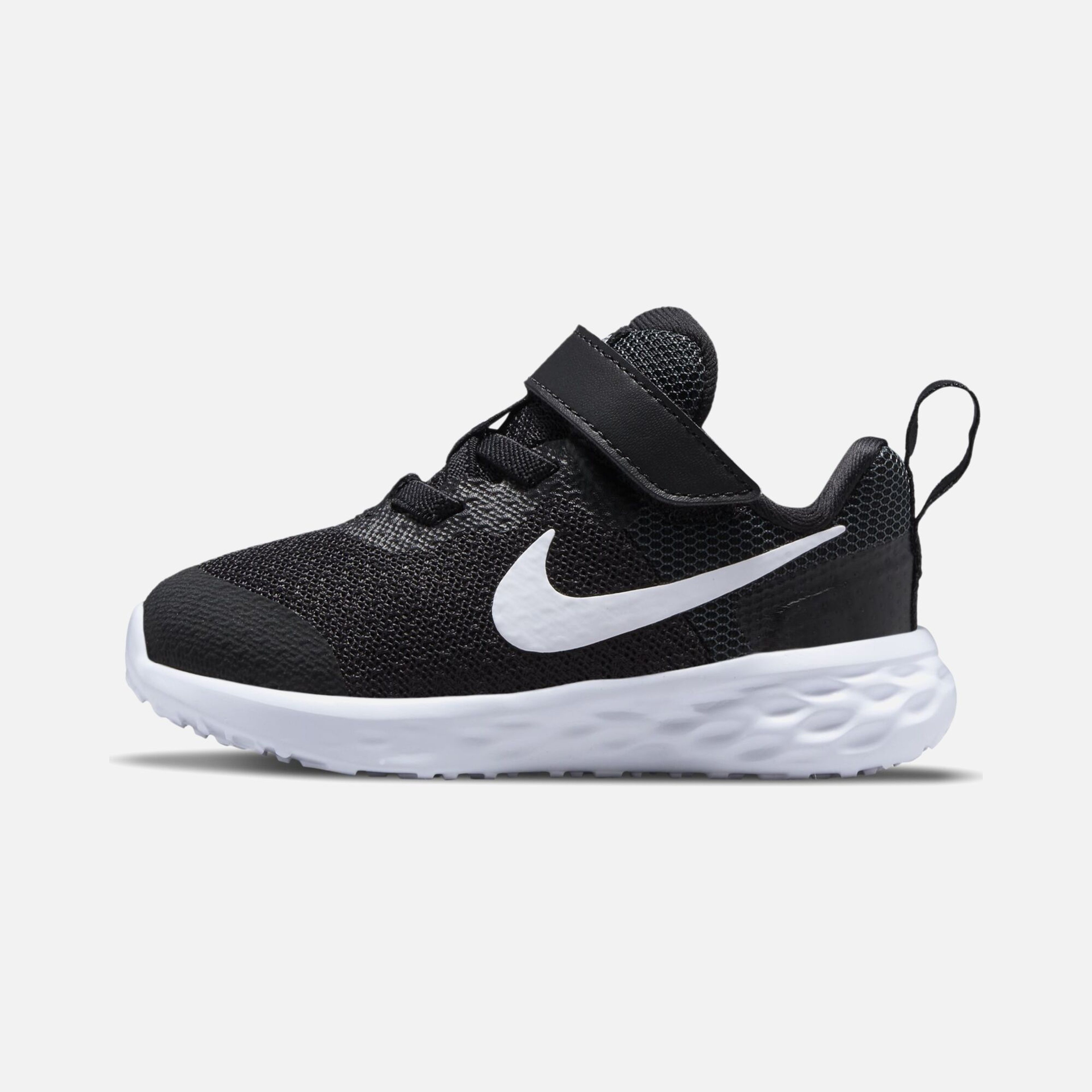 Nike Revolution 6 Running (TDV) Bebek Spor Ayakkabı