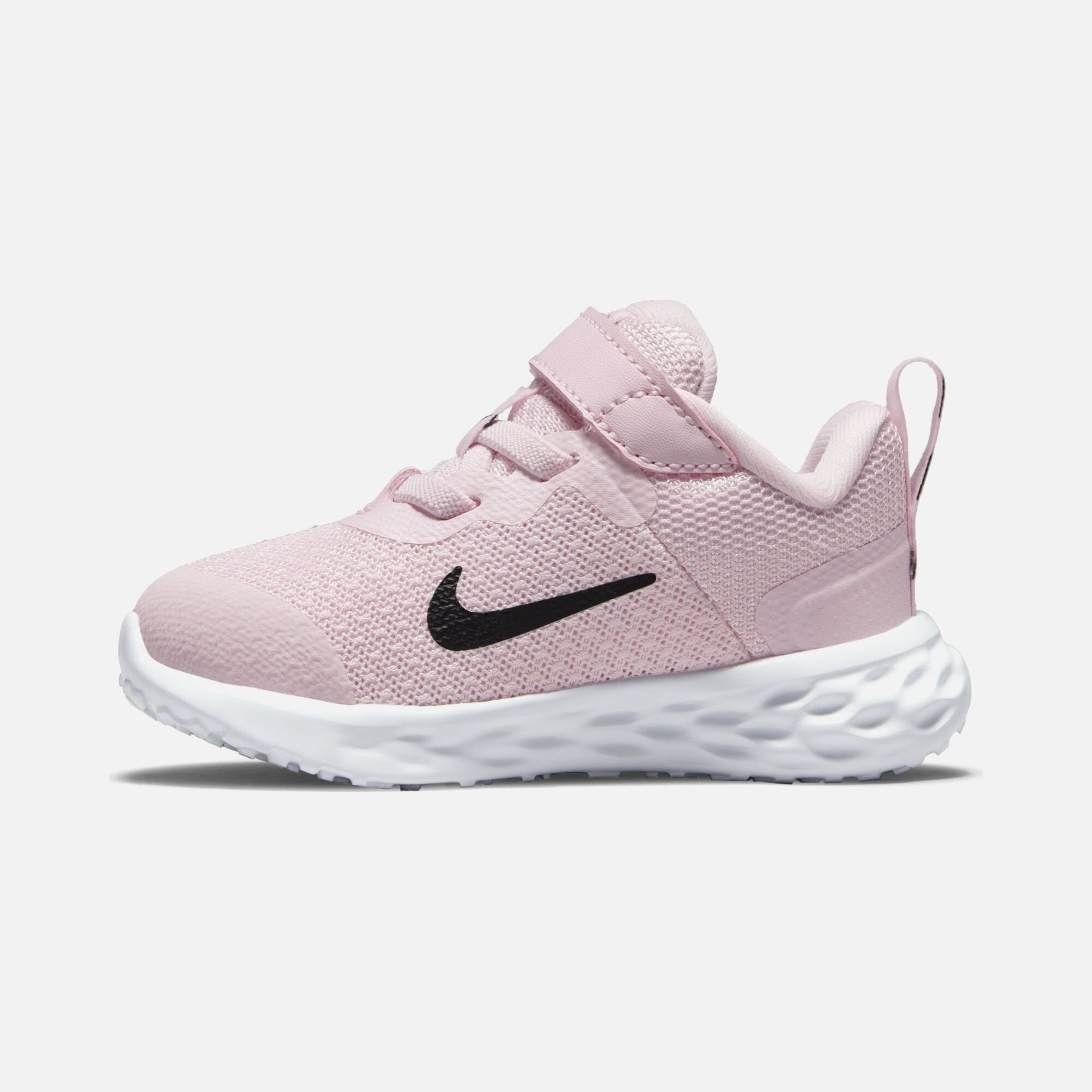 Nike Revolution 6 Running (TDV) Bebek Spor Ayakkabı