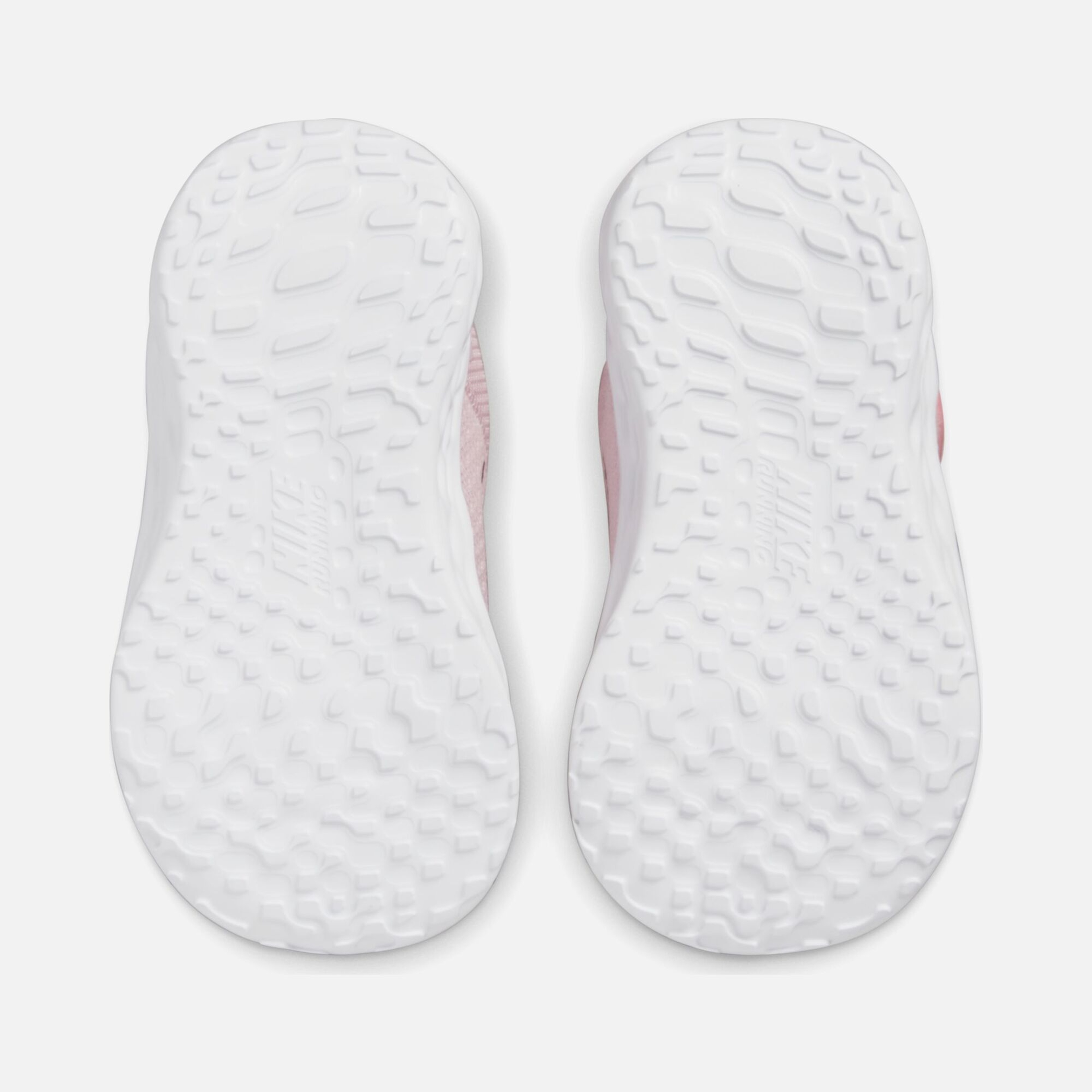 Nike Revolution 6 Running (TDV) Bebek Spor Ayakkabı
