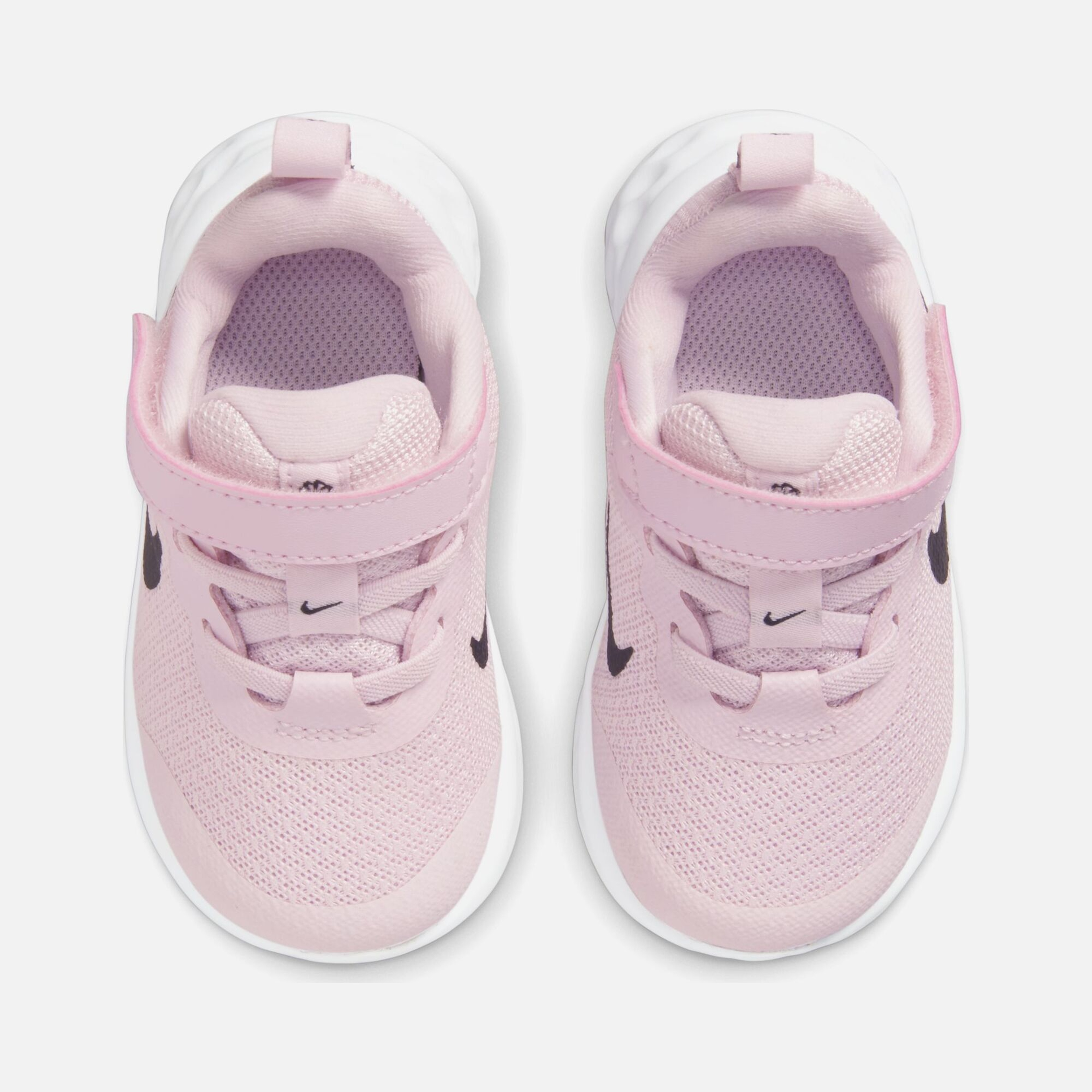 Nike Revolution 6 Running (TDV) Bebek Spor Ayakkabı