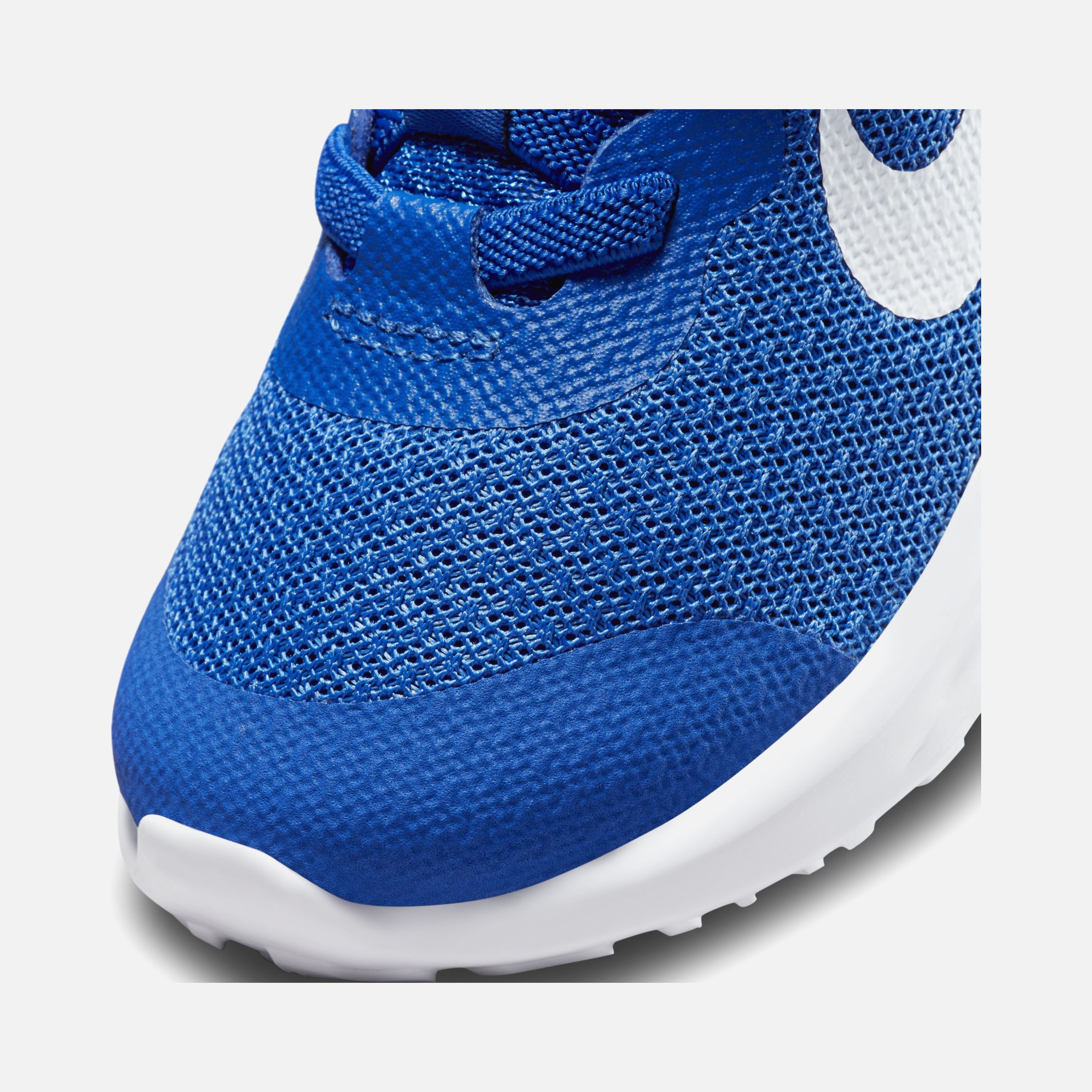 Nike Revolution 6 Running (TDV) Bebek Spor Ayakkabı