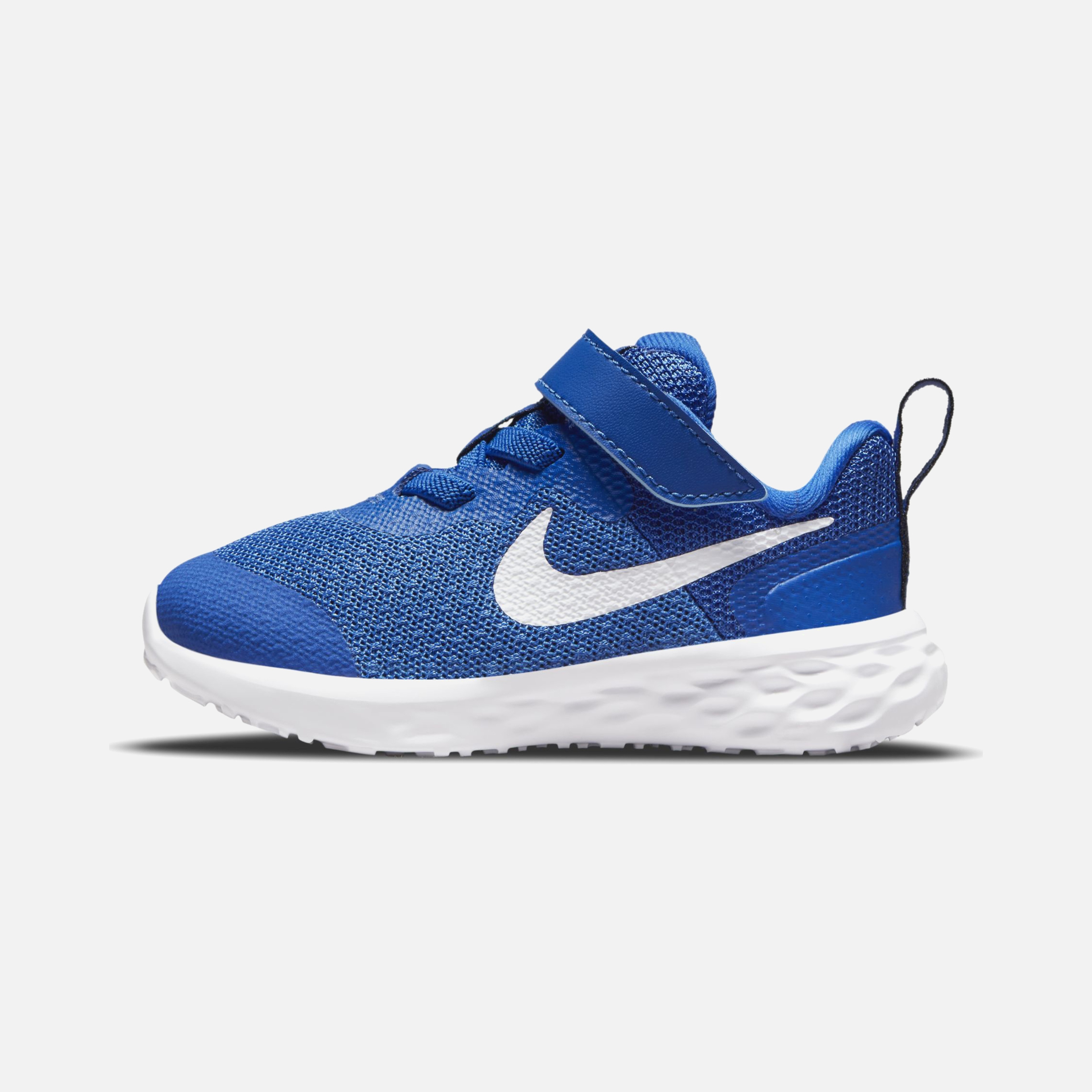 Nike Revolution 6 Running (TDV) Bebek Spor Ayakkabı