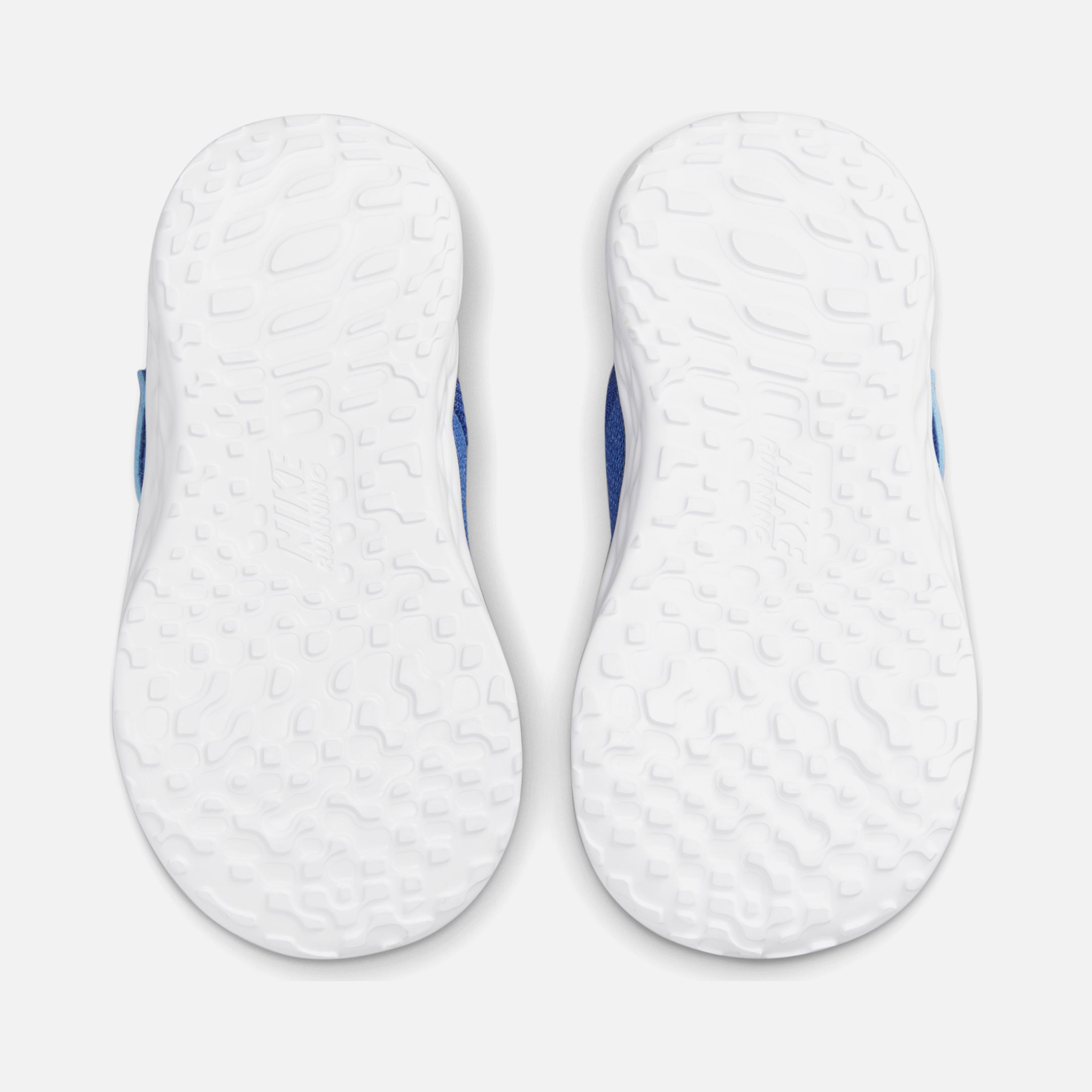 Nike Revolution 6 Running (TDV) Bebek Spor Ayakkabı