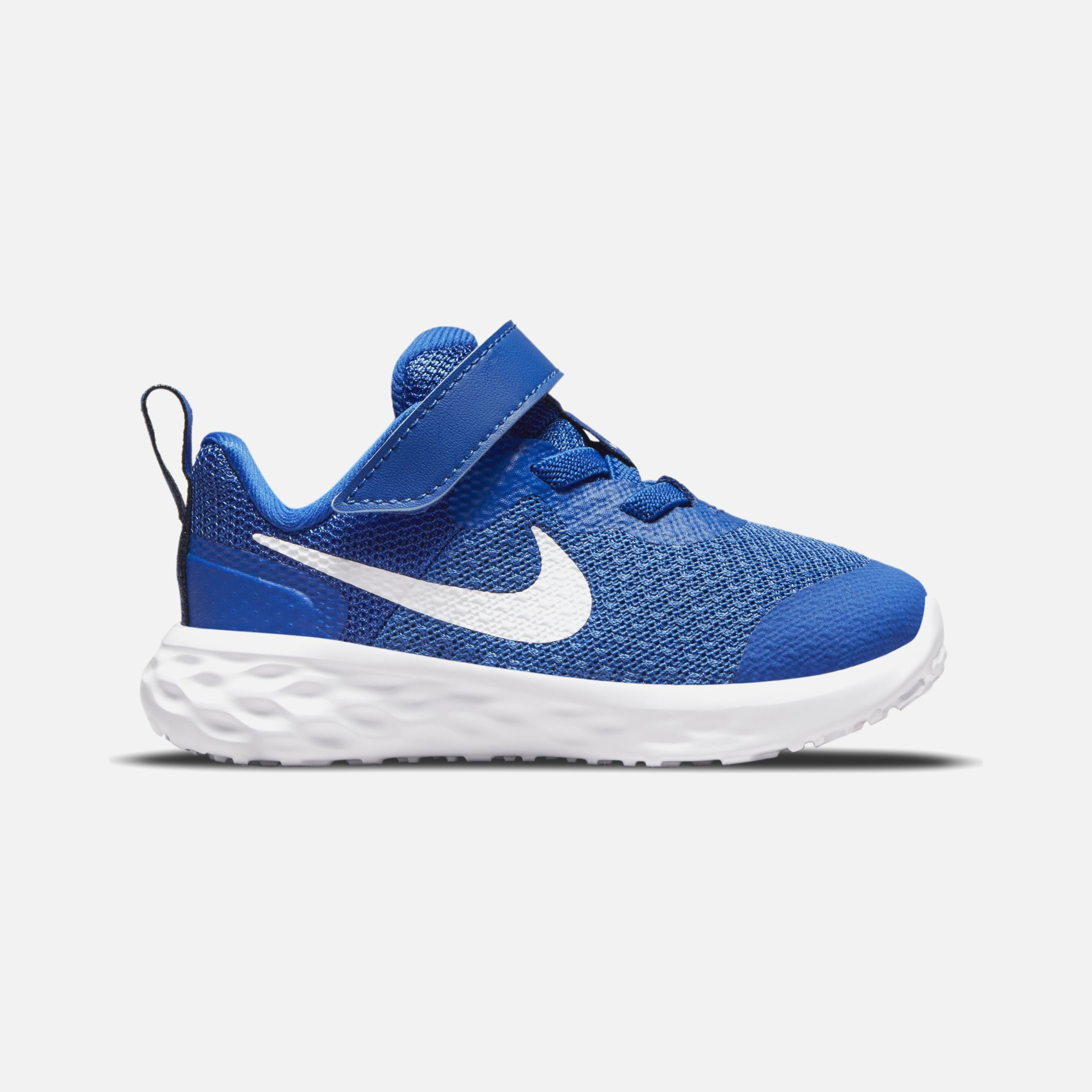 Nike Revolution 6 Running (TDV) Bebek Spor Ayakkabı