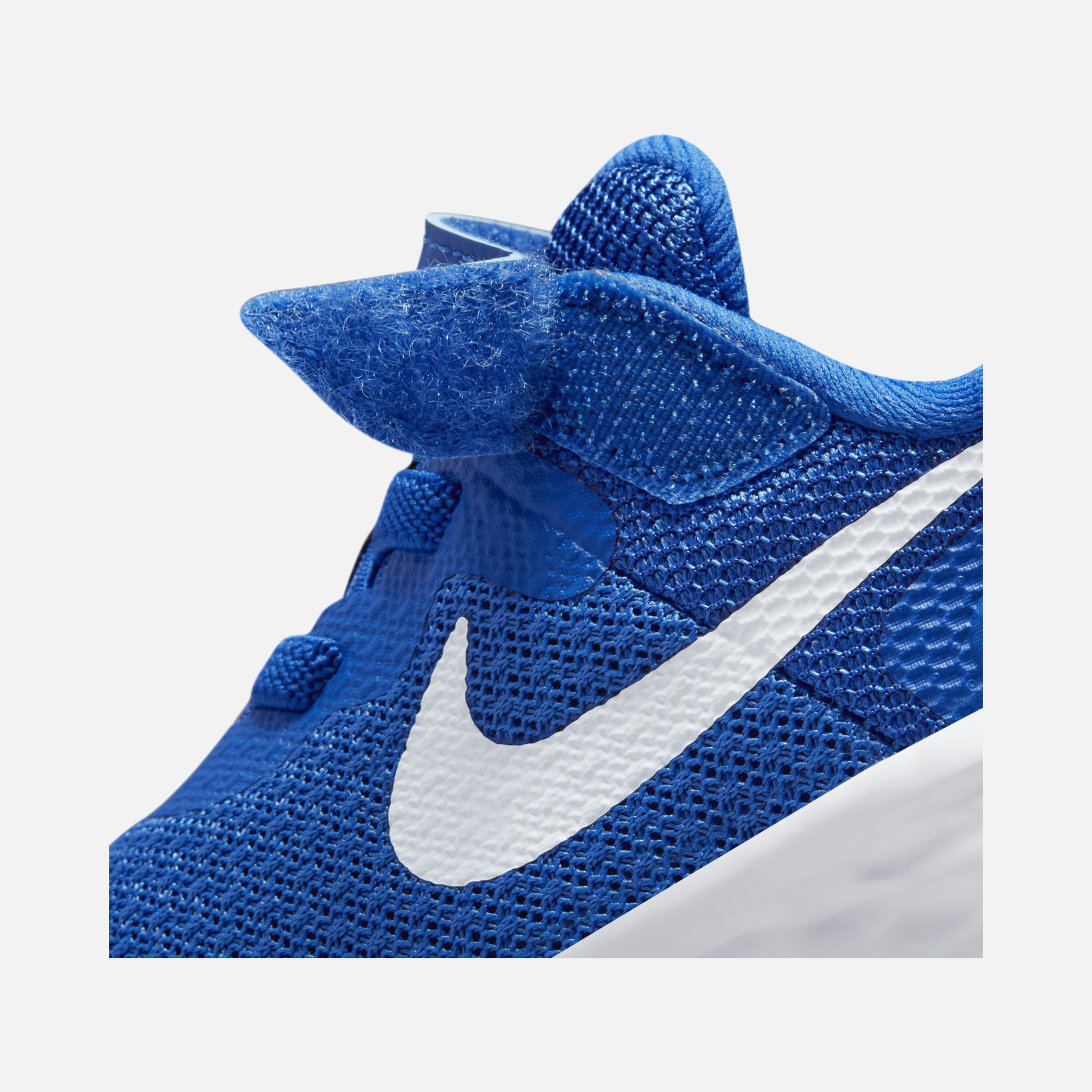 Nike Revolution 6 Running (TDV) Bebek Spor Ayakkabı
