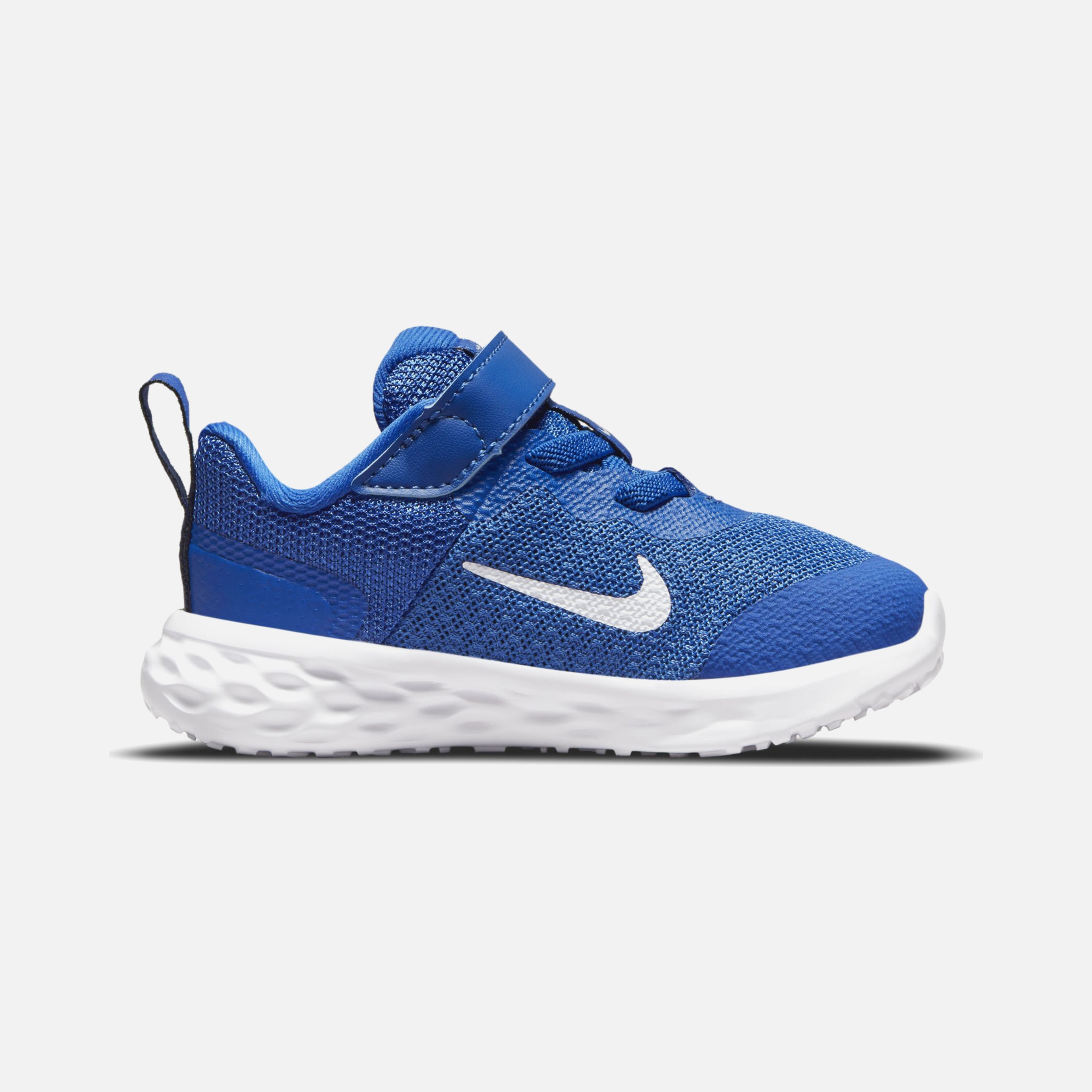 Nike Revolution 6 Running (TDV) Bebek Spor Ayakkabı
