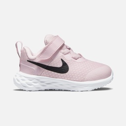 Nike Revolution 6 Running (TDV) Bebek Spor Ayakkabı