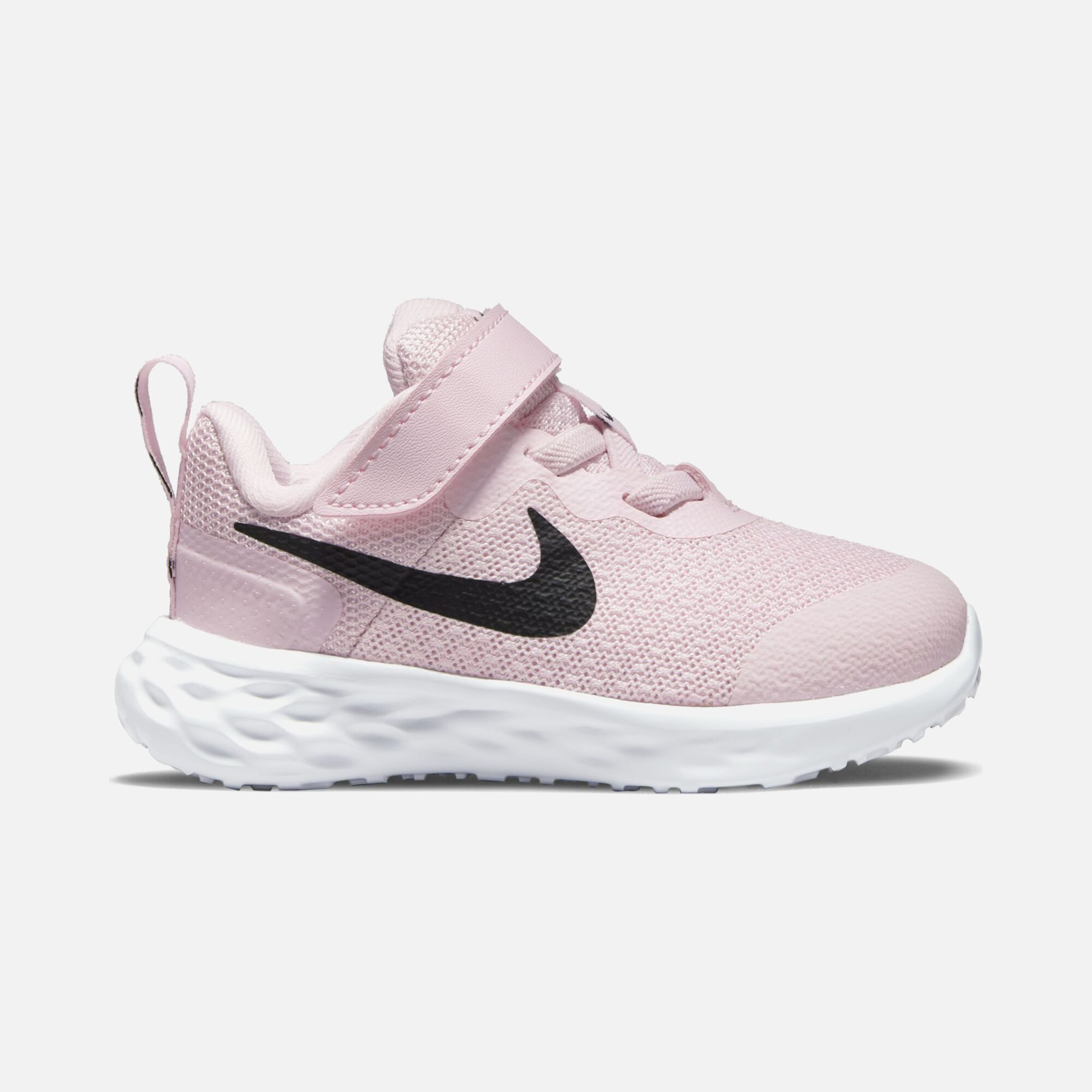 Nike Revolution 6 Running (TDV) Bebek Spor Ayakkabı