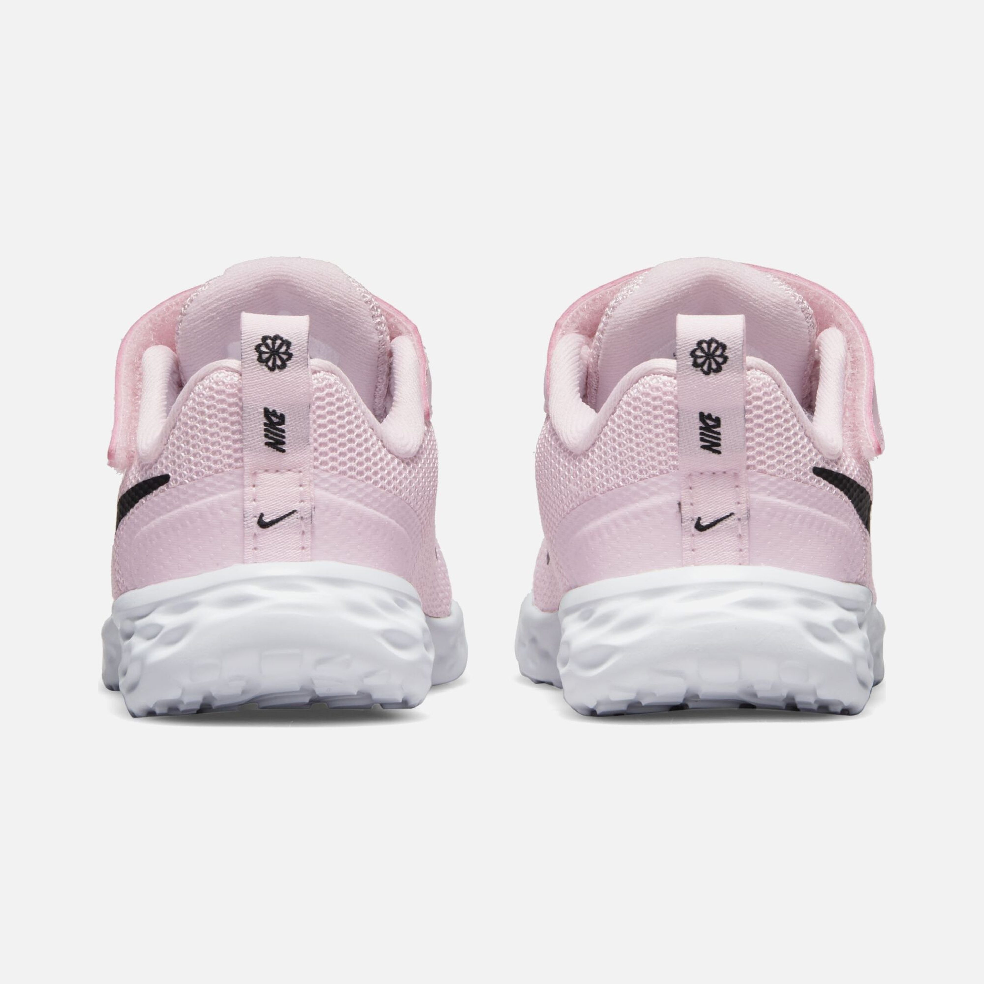 Nike Revolution 6 Running (TDV) Bebek Spor Ayakkabı